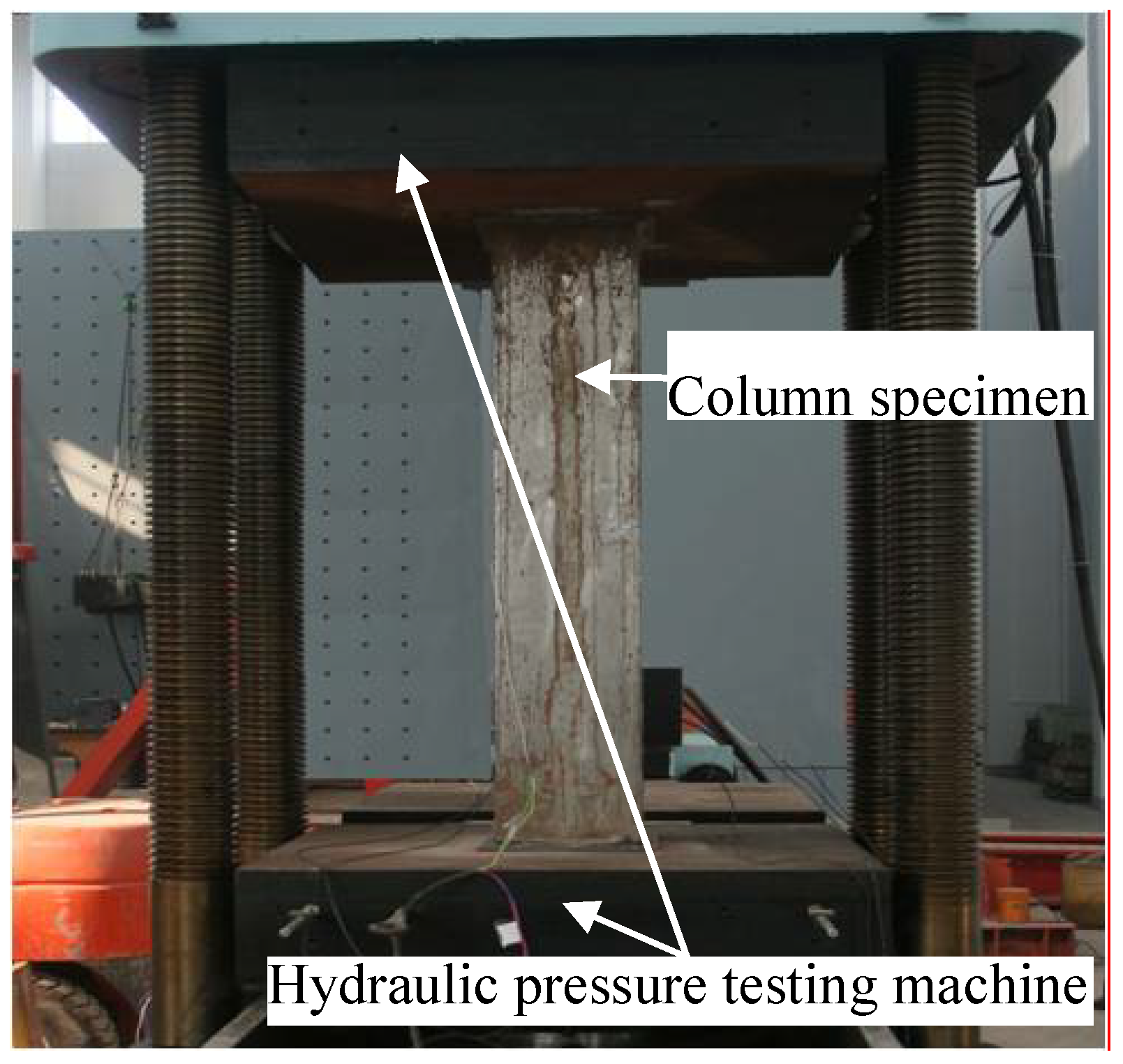 Applsci 08 01602 g004 Applsci 08 01602 g004
