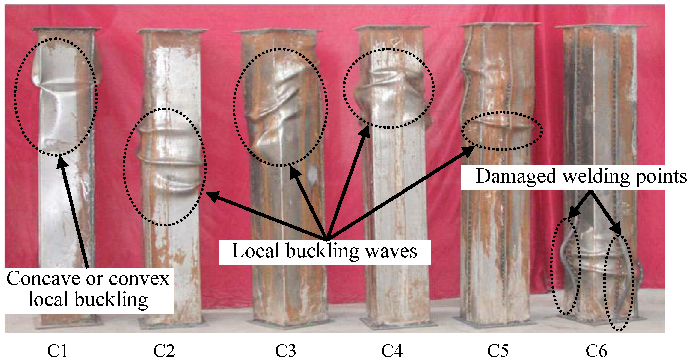 Applsci 08 01602 g005 Applsci 08 01602 g005