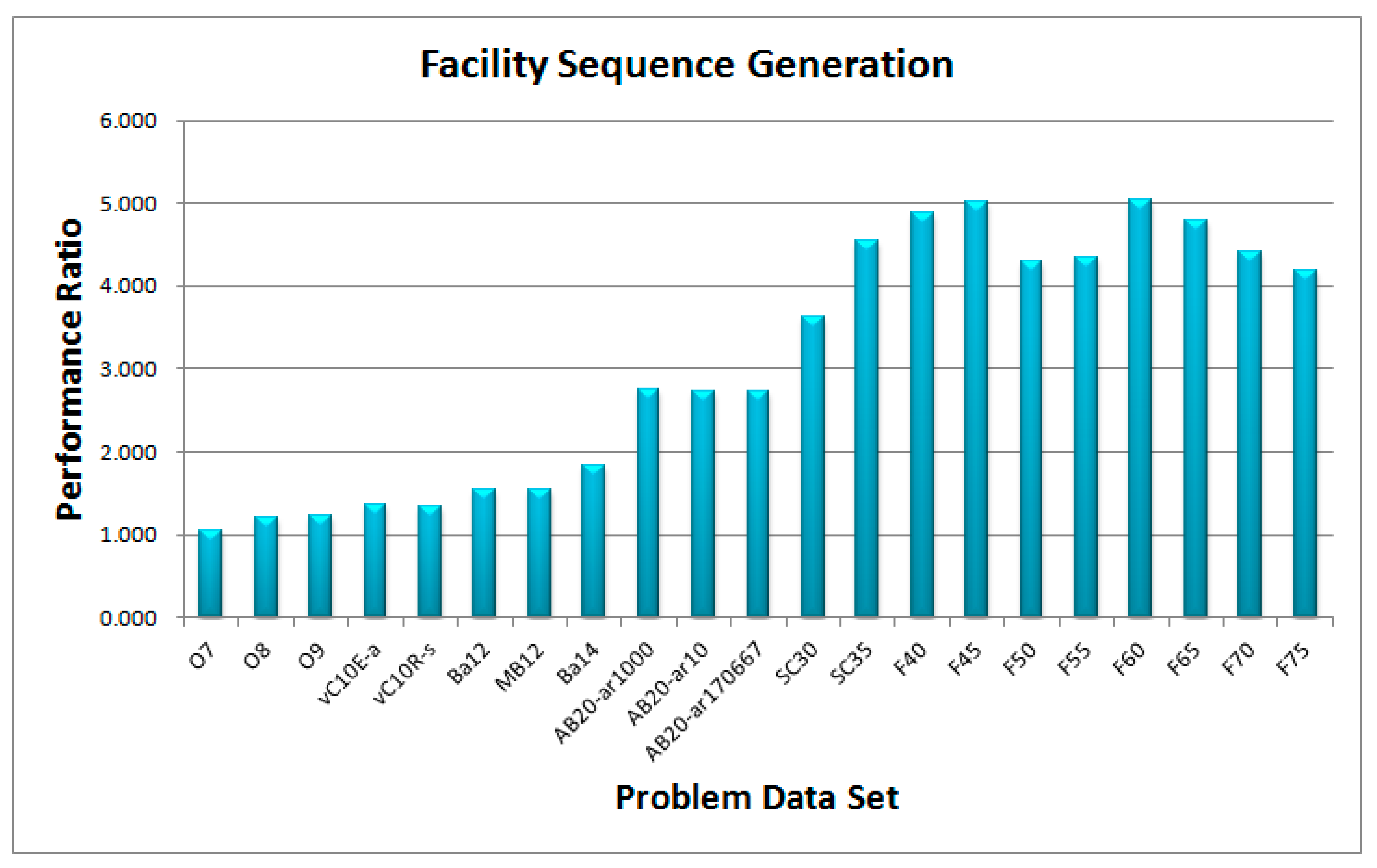 Applsci 08 01604 g006