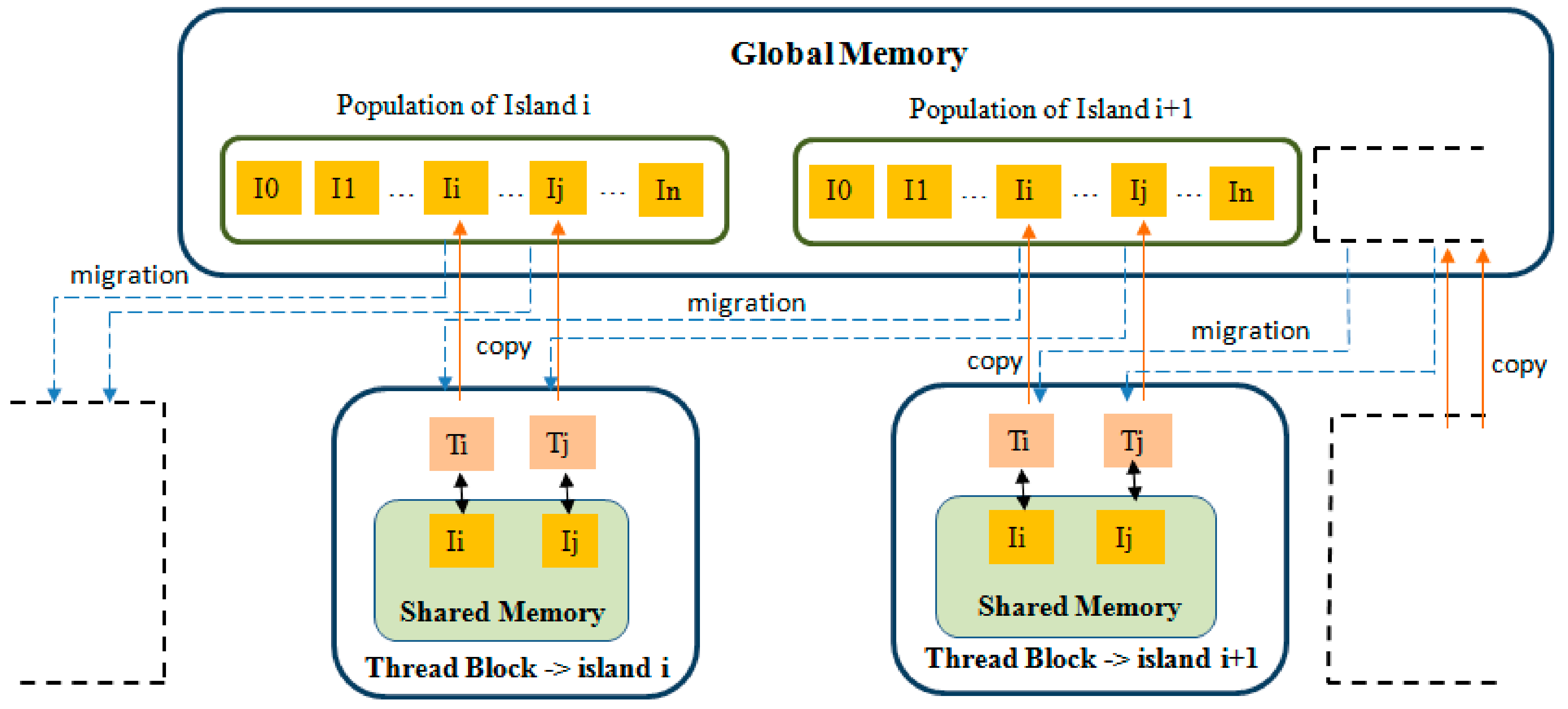 Applsci 08 01604 g011