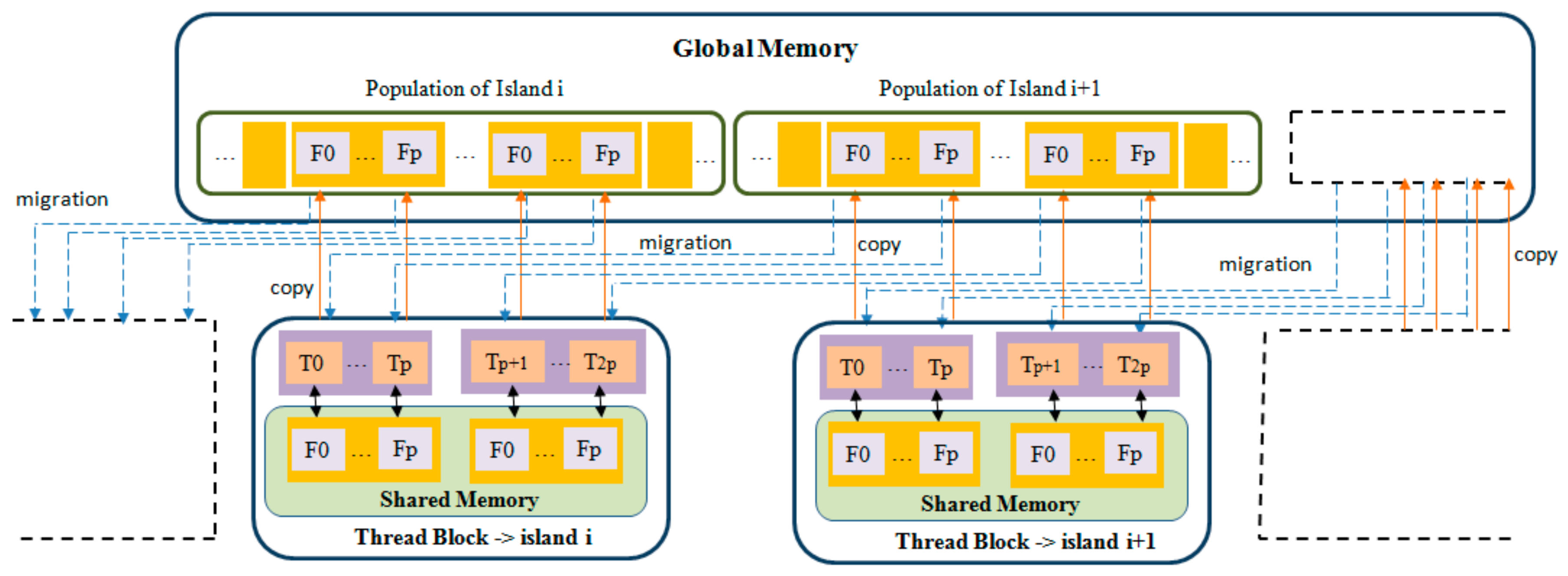 Applsci 08 01604 g012