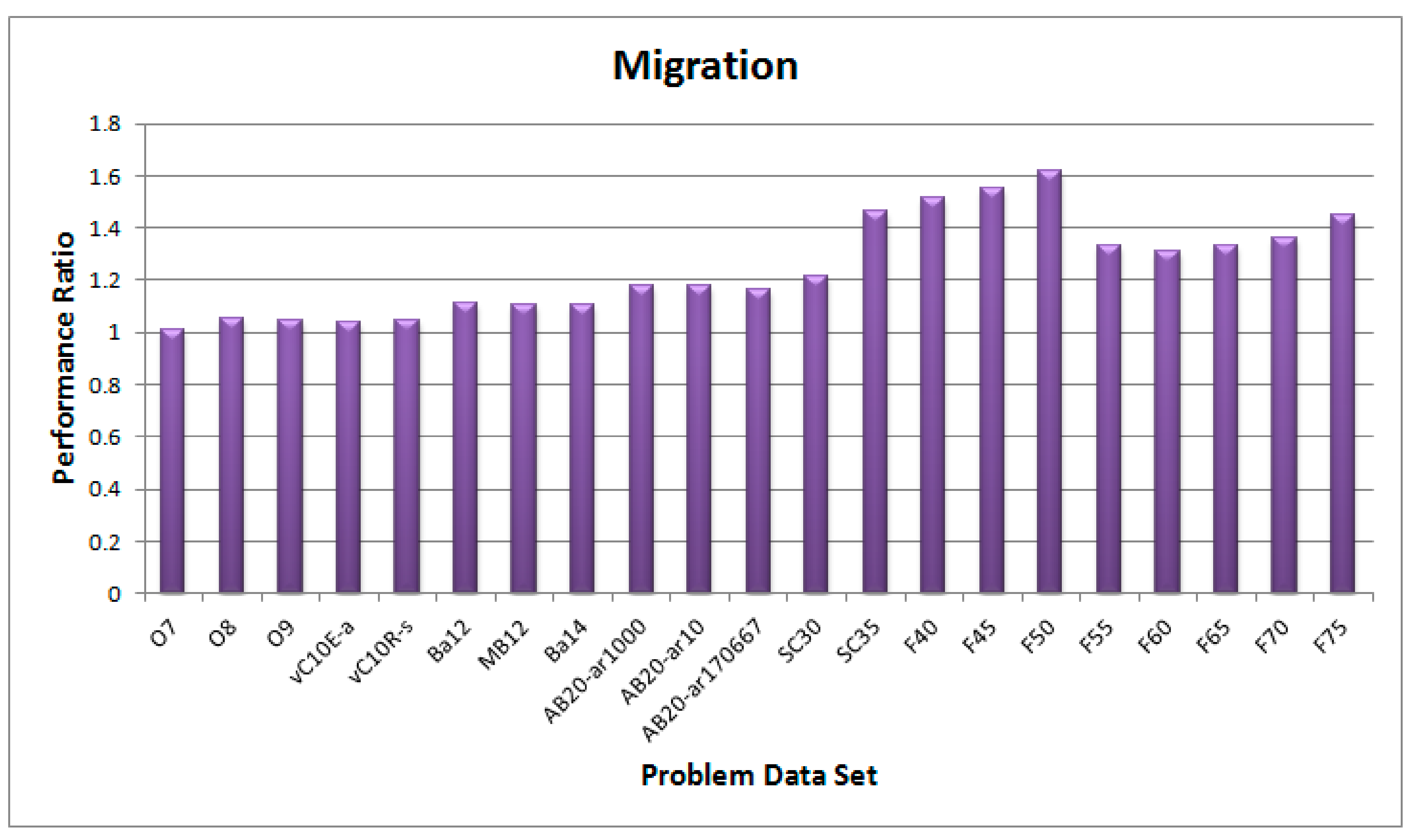 Applsci 08 01604 g013