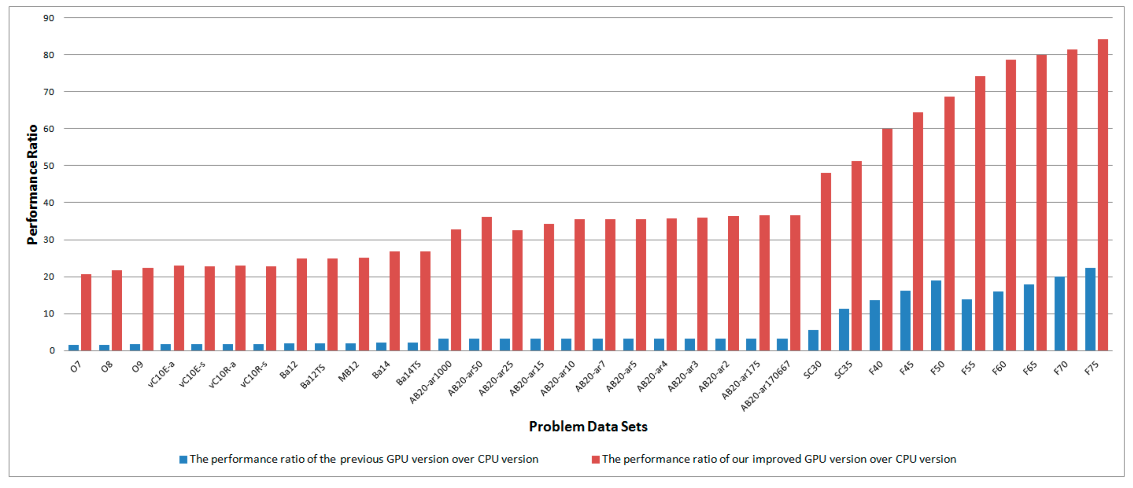 Applsci 08 01604 g017