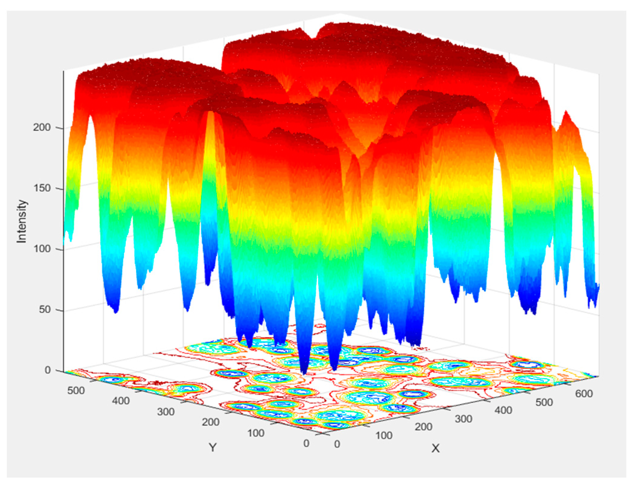 Applsci 08 01608 g007 Applsci 08 01608 g007