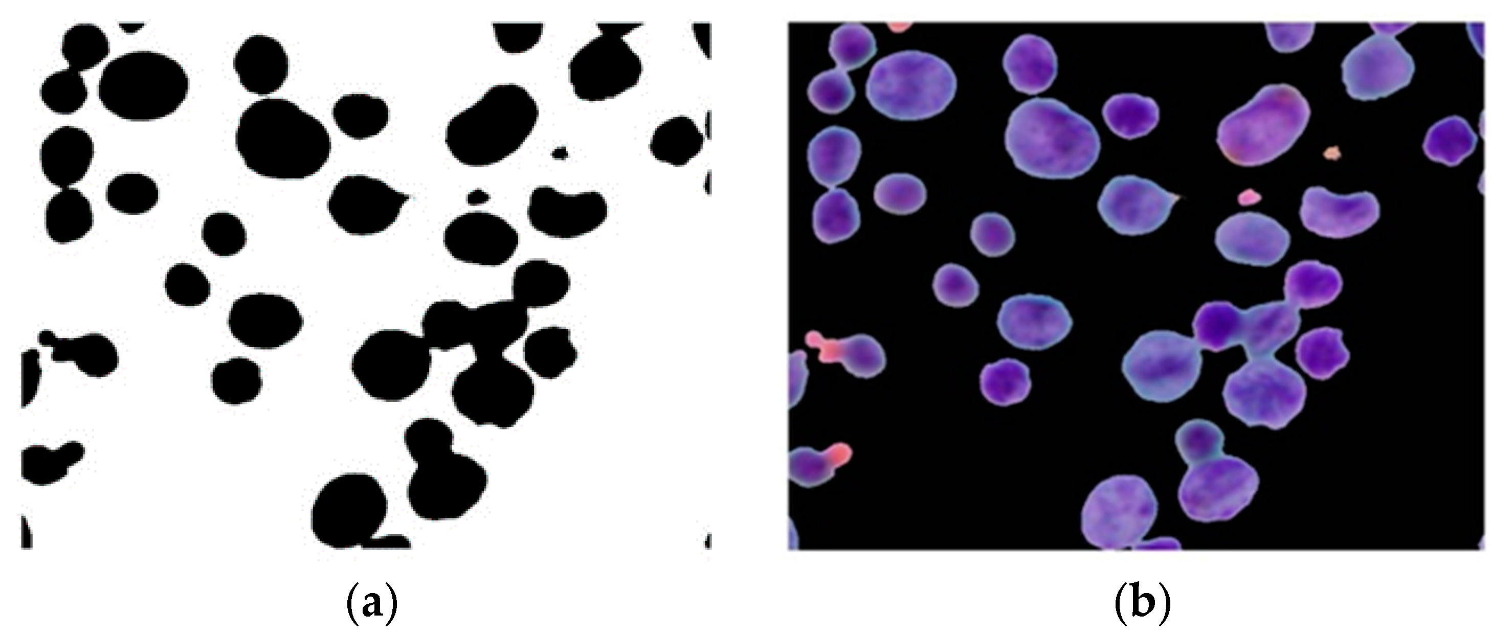 Applsci 08 01608 g008 Applsci 08 01608 g008