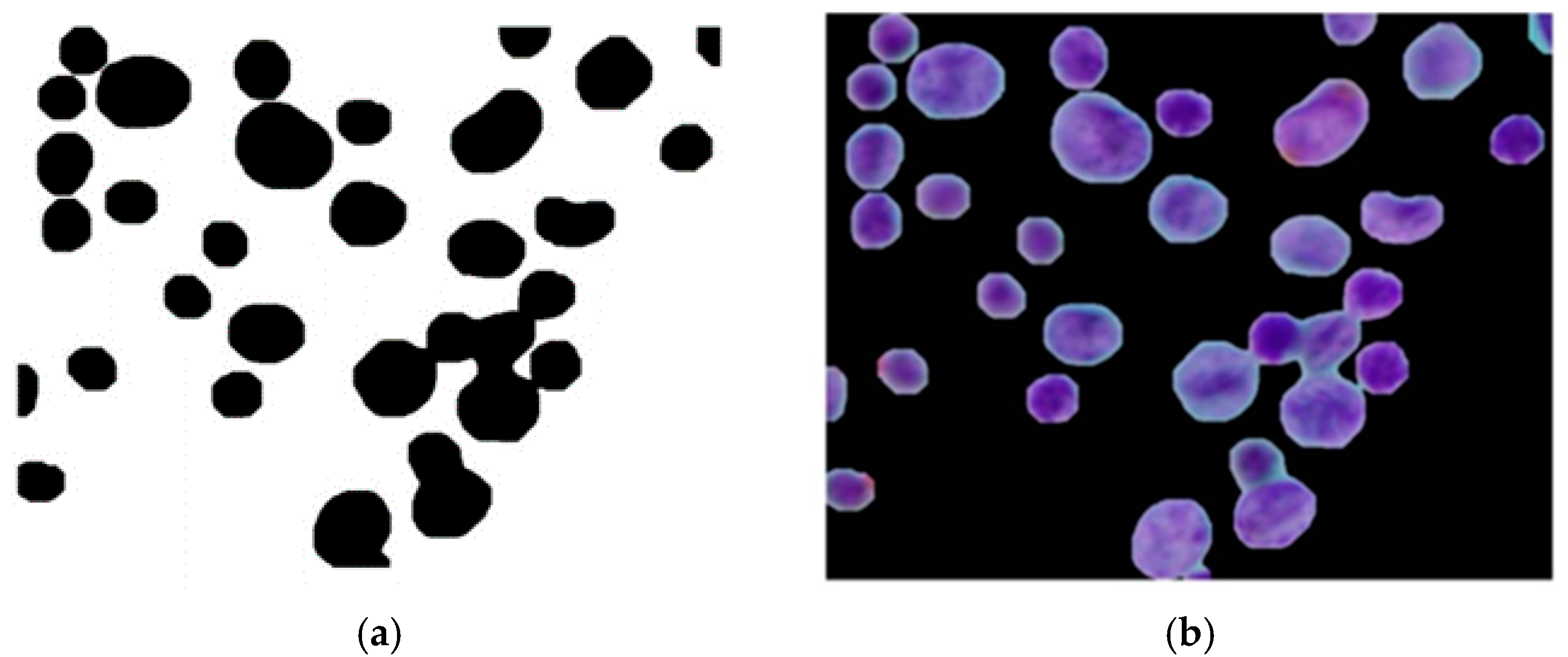 Applsci 08 01608 g009 Applsci 08 01608 g009