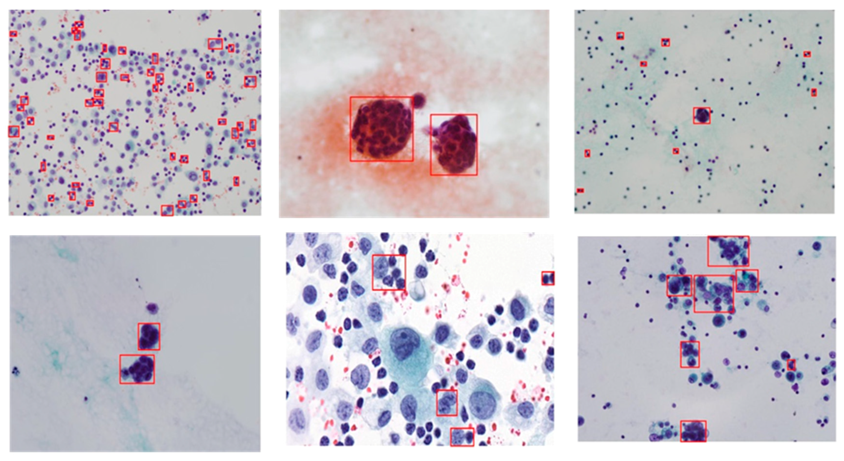 Applsci 08 01608 g018 Applsci 08 01608 g018