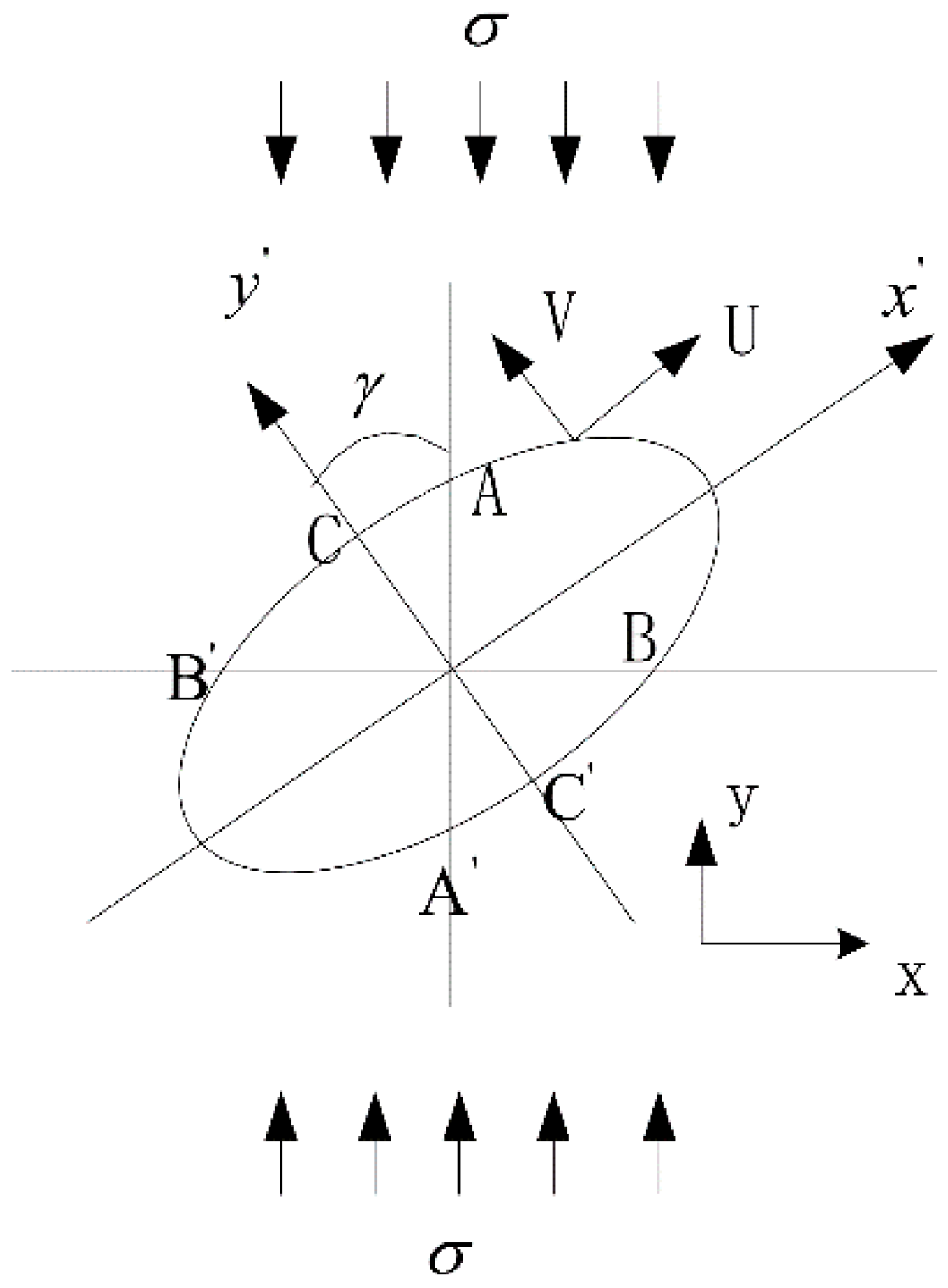 Applsci 08 01609 g002 Applsci 08 01609 g002