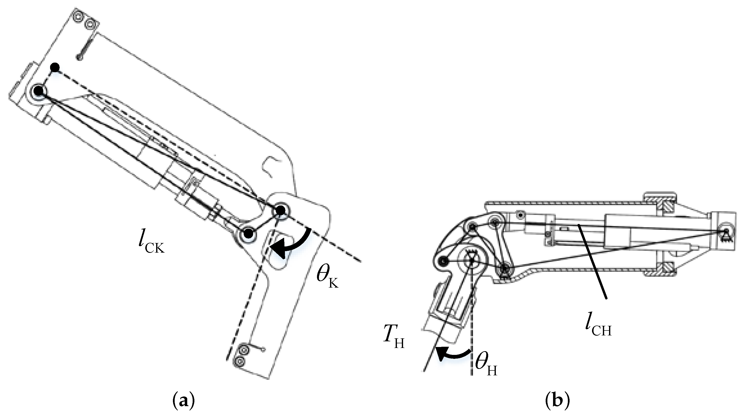 Applsci 08 01610 g005 Applsci 08 01610 g005