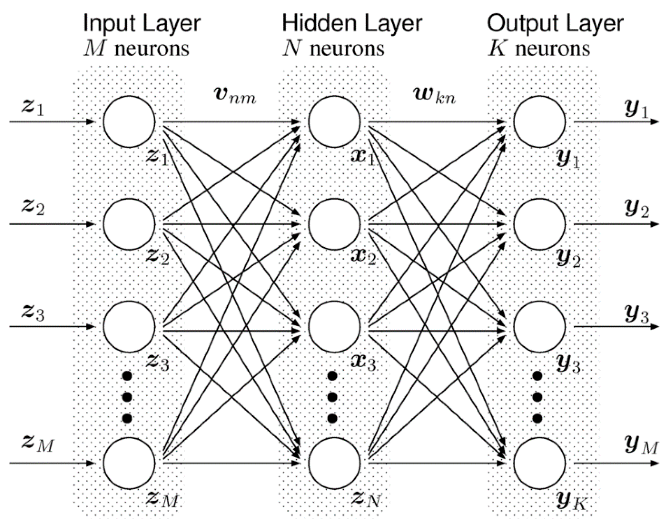 Applsci 08 01613 g001 Applsci 08 01613 g001