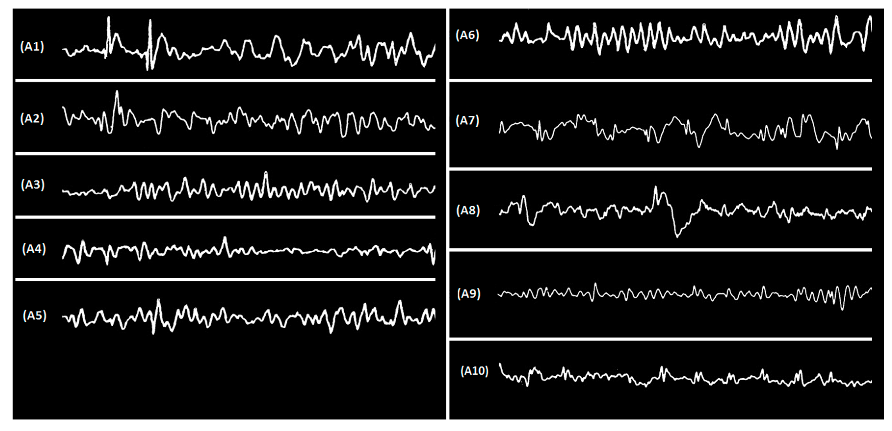 Applsci 08 01613 g005 Applsci 08 01613 g005
