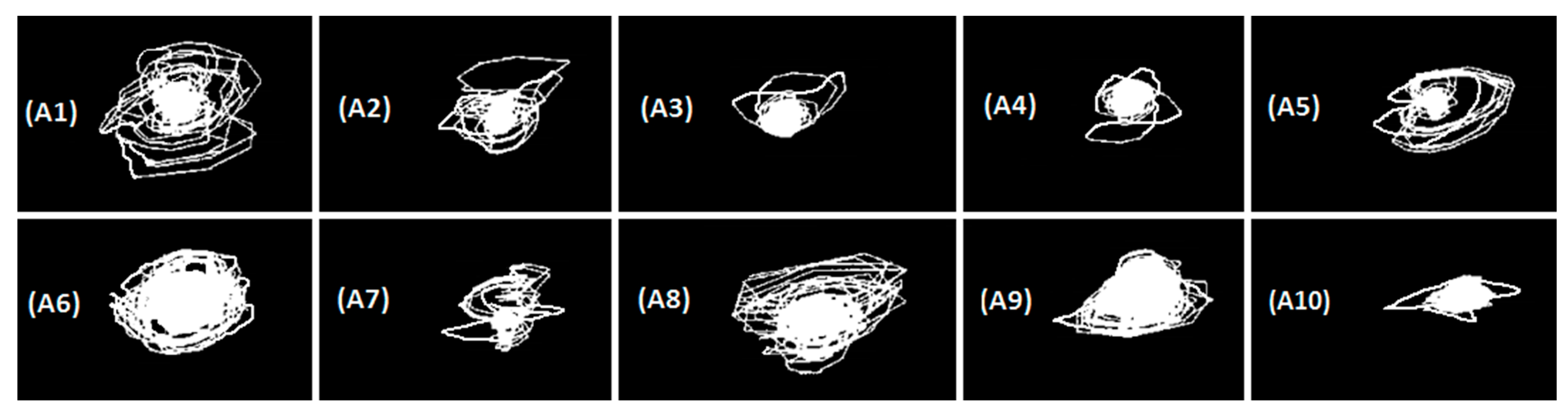 Applsci 08 01613 g006 Applsci 08 01613 g006