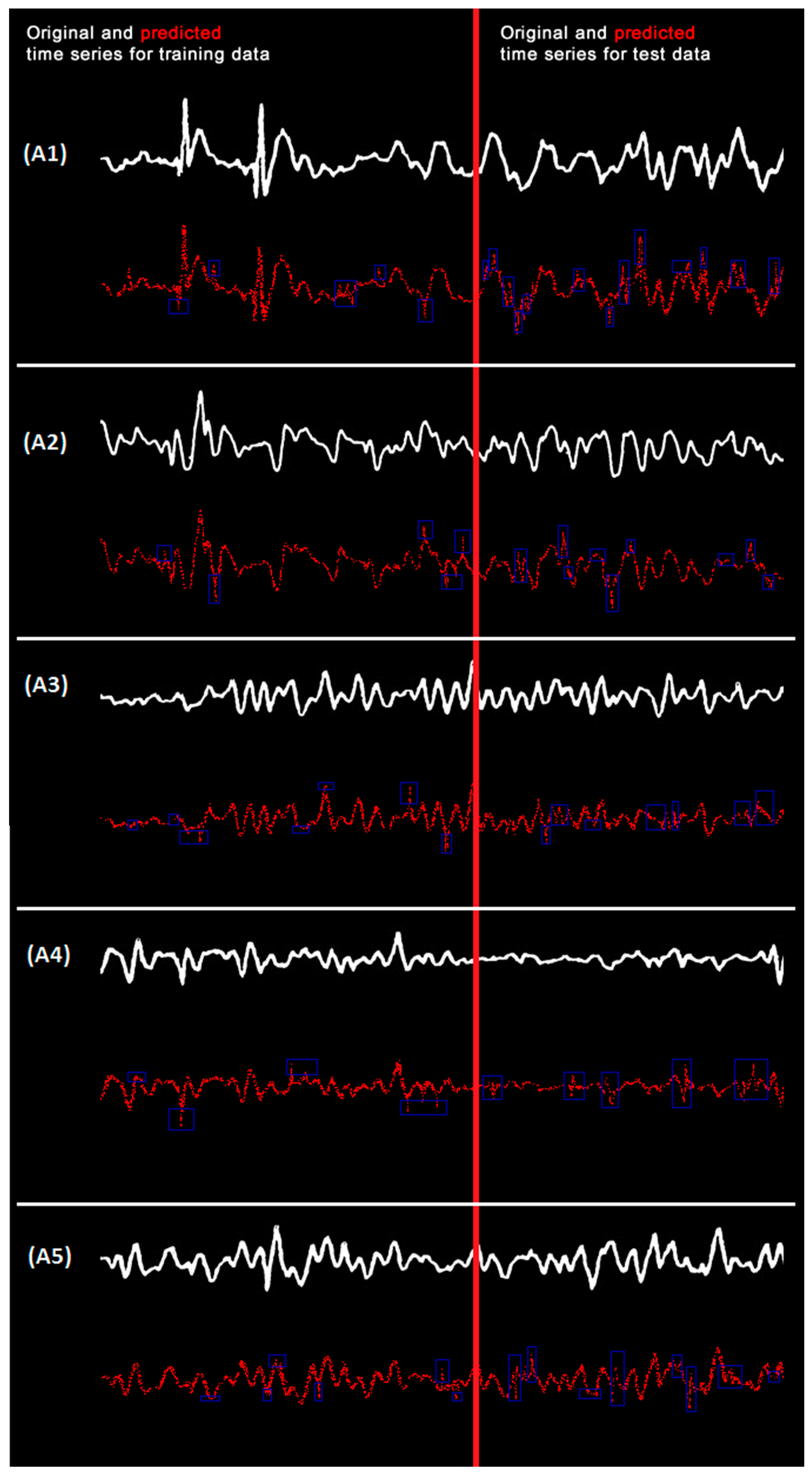 Applsci 08 01613 g007 Applsci 08 01613 g007