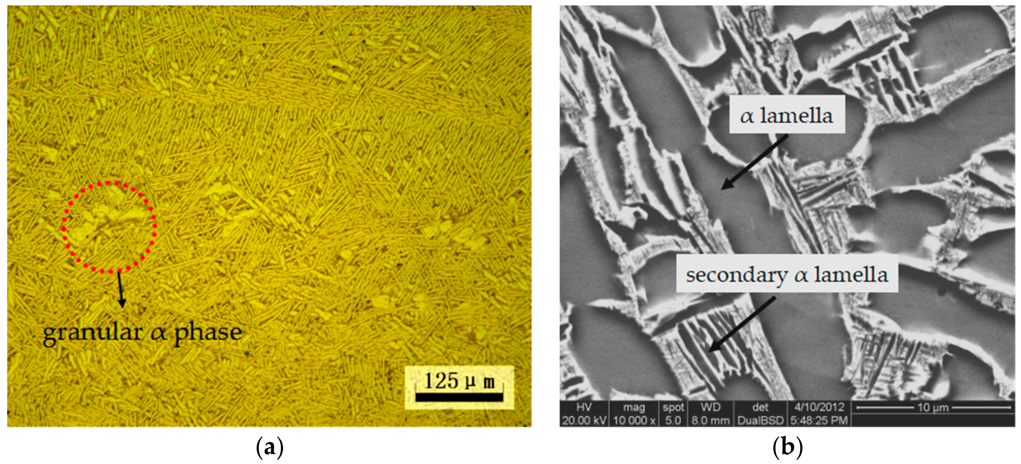 Applsci 08 01614 g001