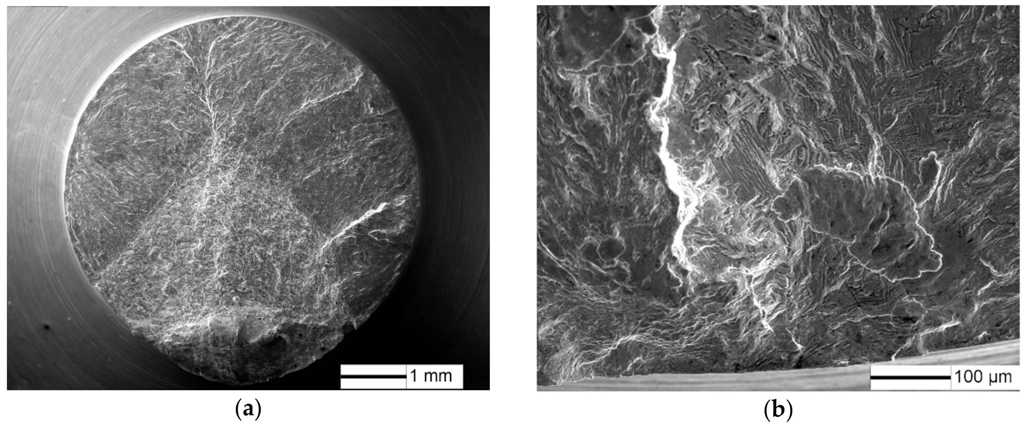 Applsci 08 01614 g008