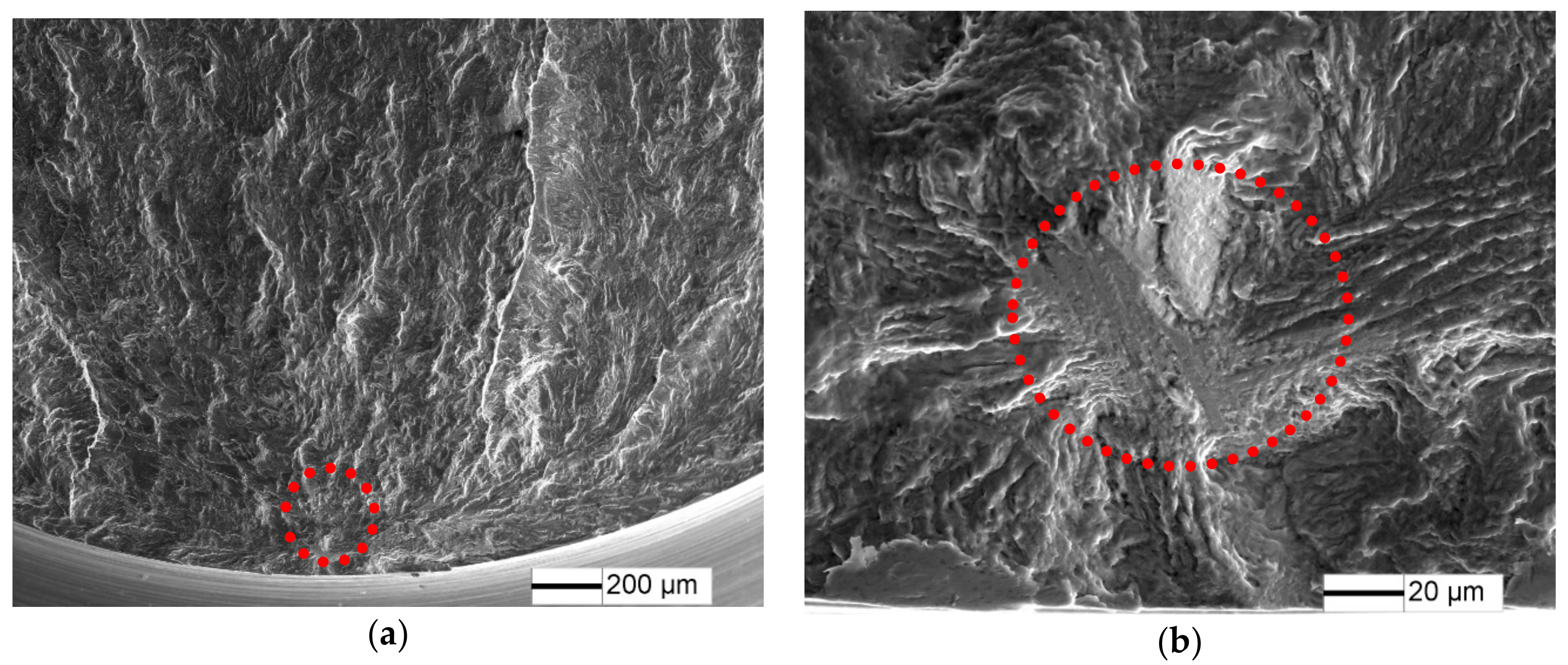Applsci 08 01614 g009