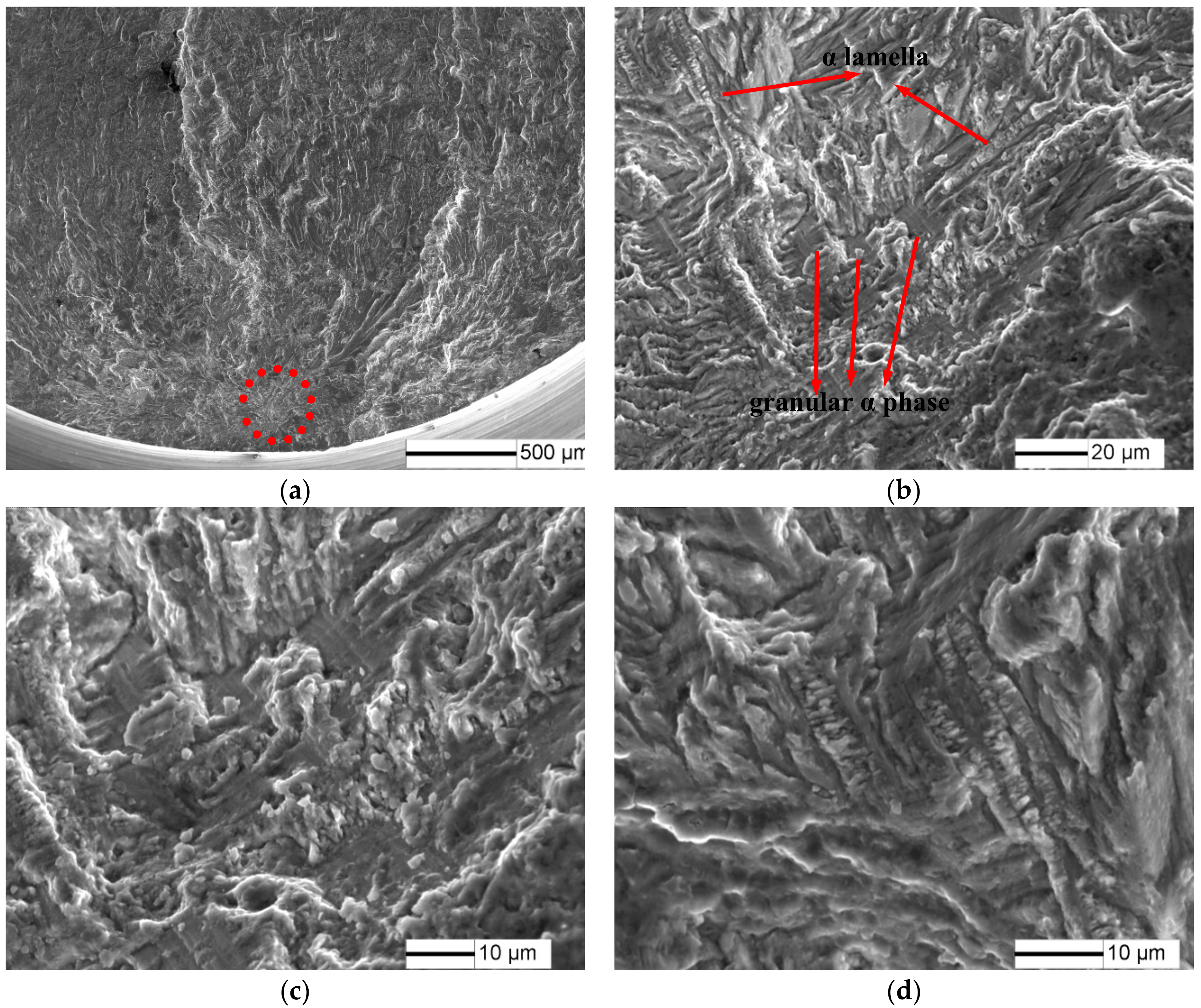 Applsci 08 01614 g010