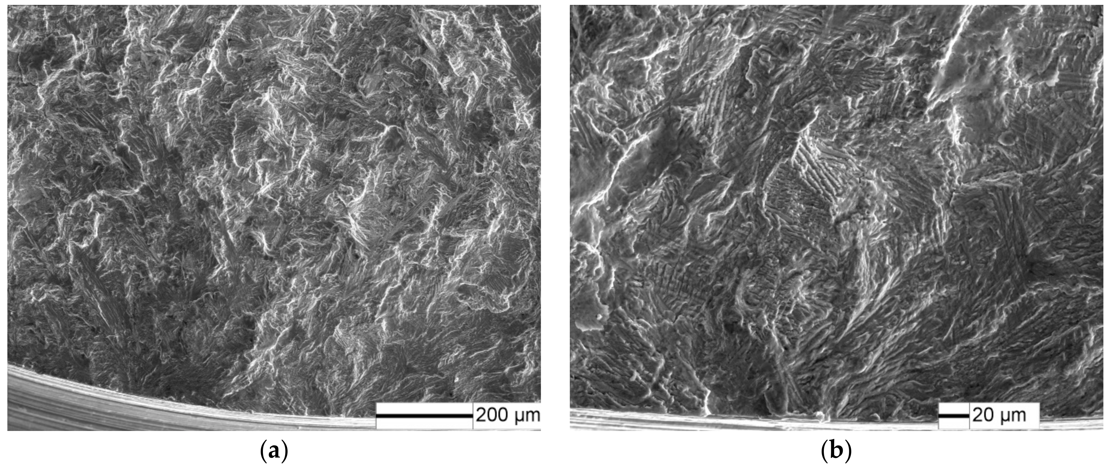 Applsci 08 01614 g011