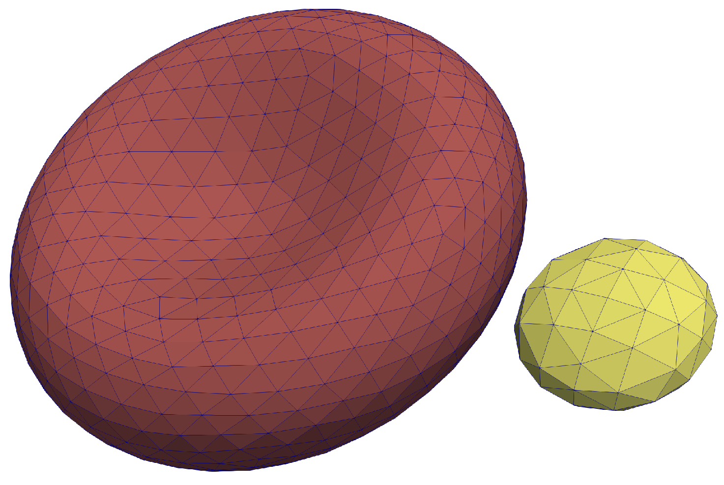 Applsci 08 01616 g001
