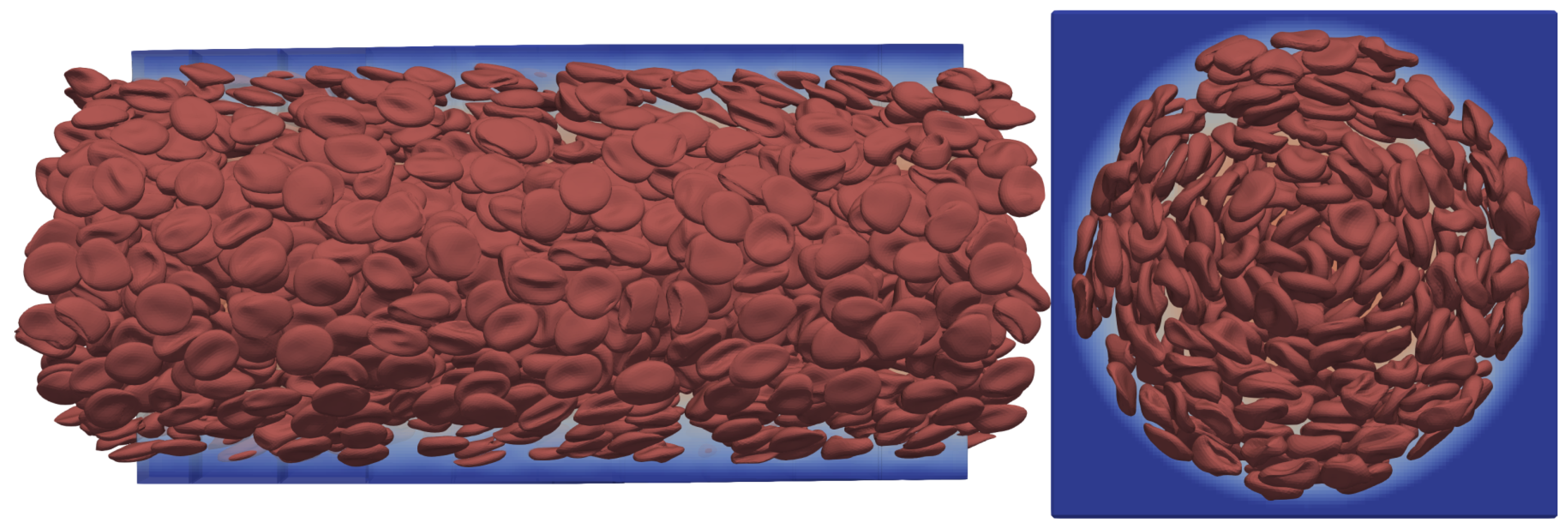 Applsci 08 01616 g011