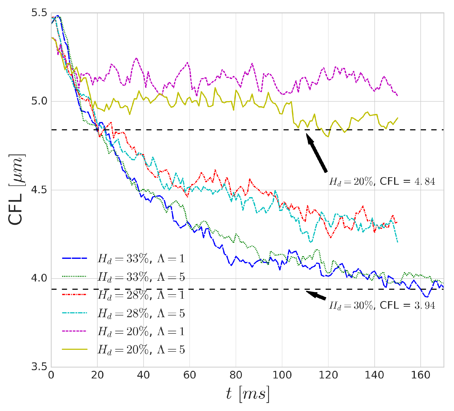 Applsci 08 01616 g014
