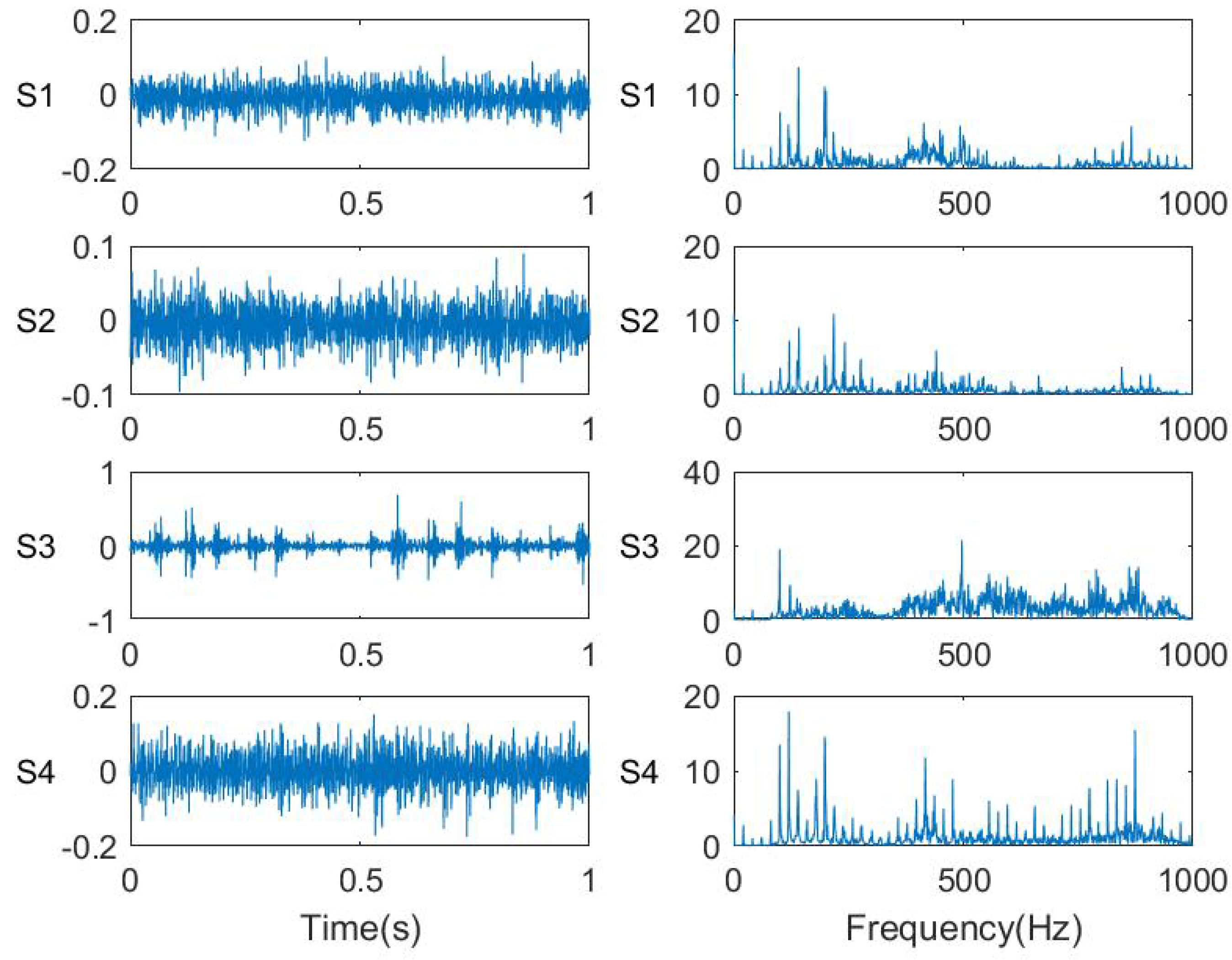 Applsci 08 01621 g009