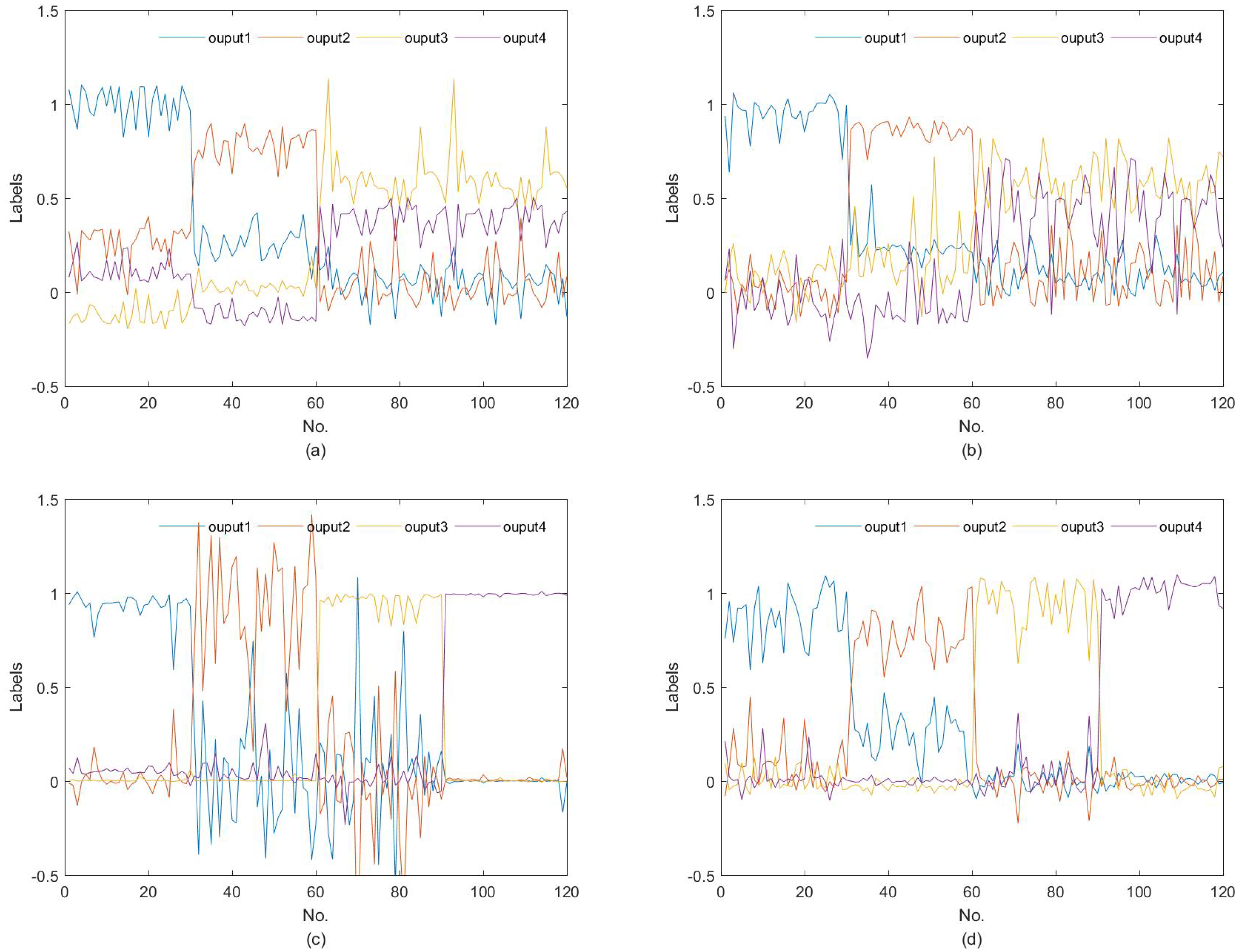 Applsci 08 01621 g011