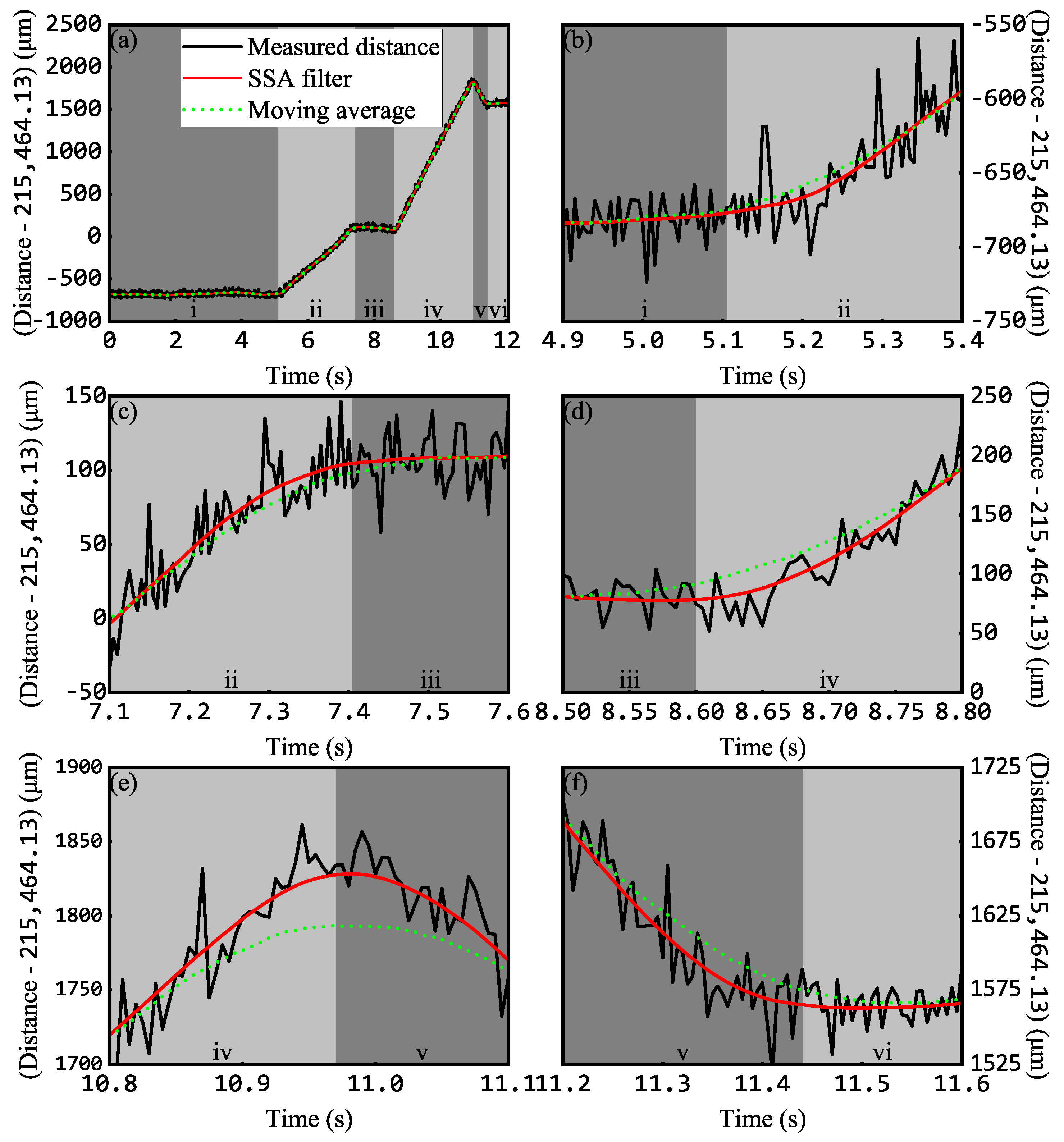 Applsci 08 01625 g005