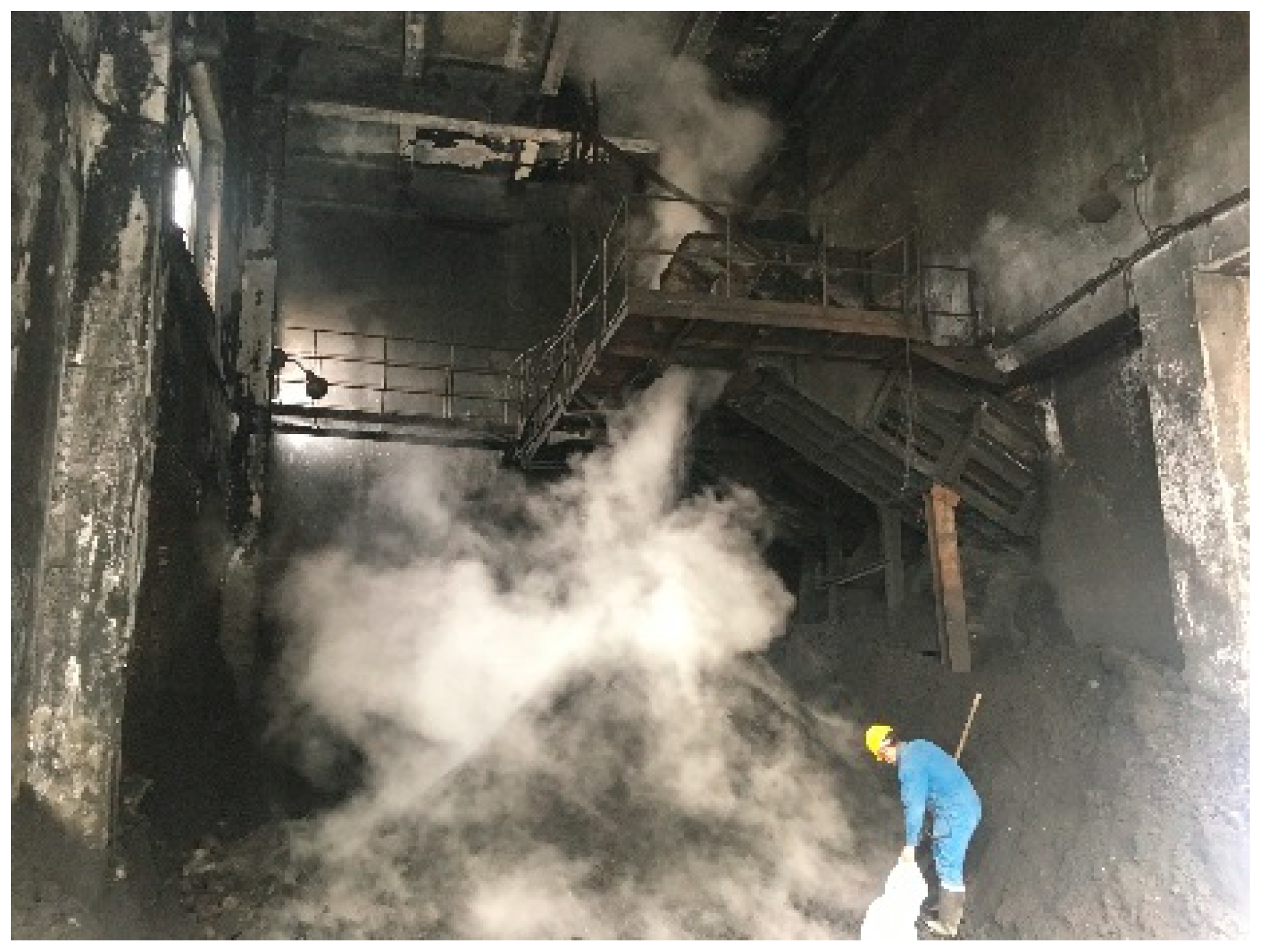 Applsci 08 01626 g001