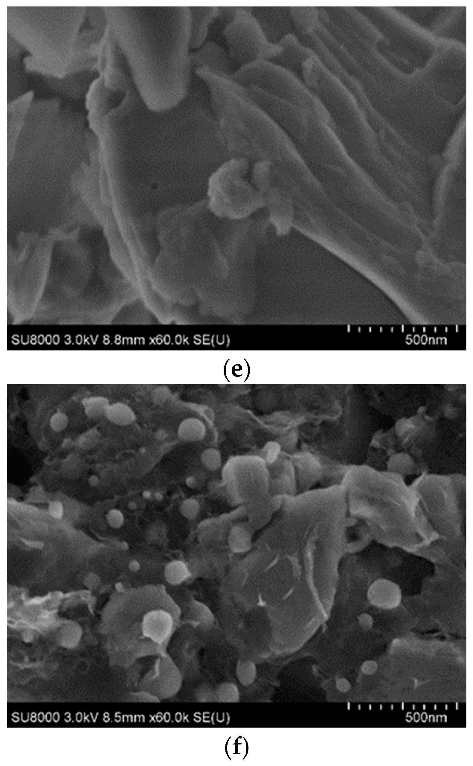 Applsci 08 01626 g014b