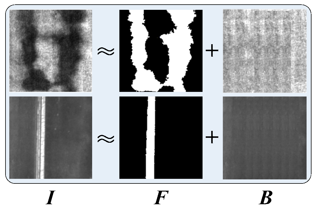 Applsci 08 01628 g001 550