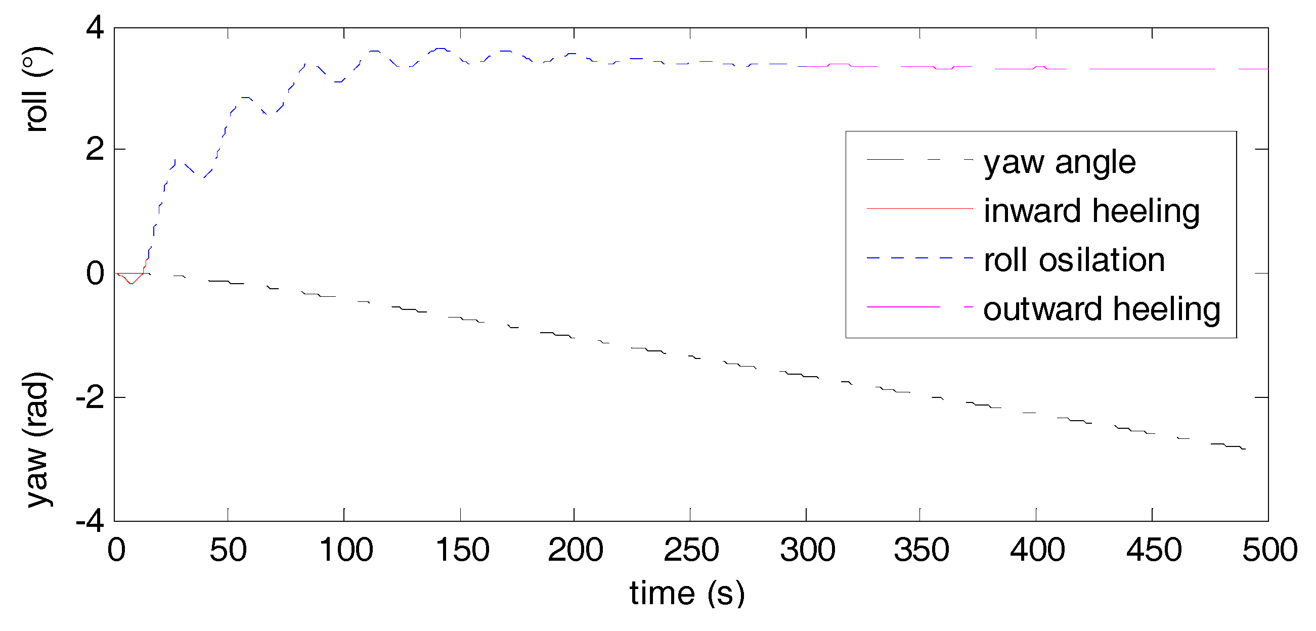 Applsci 08 01631 g002 Applsci 08 01631 g002