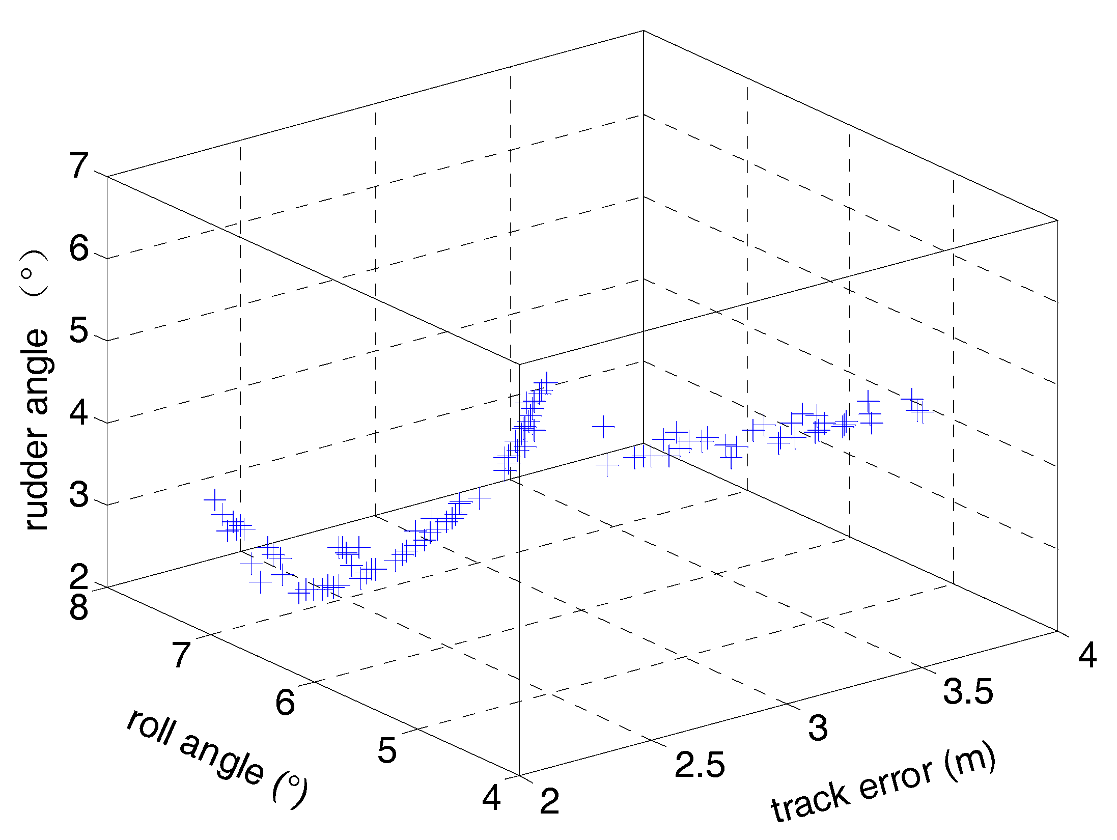 Applsci 08 01631 g006 Applsci 08 01631 g006