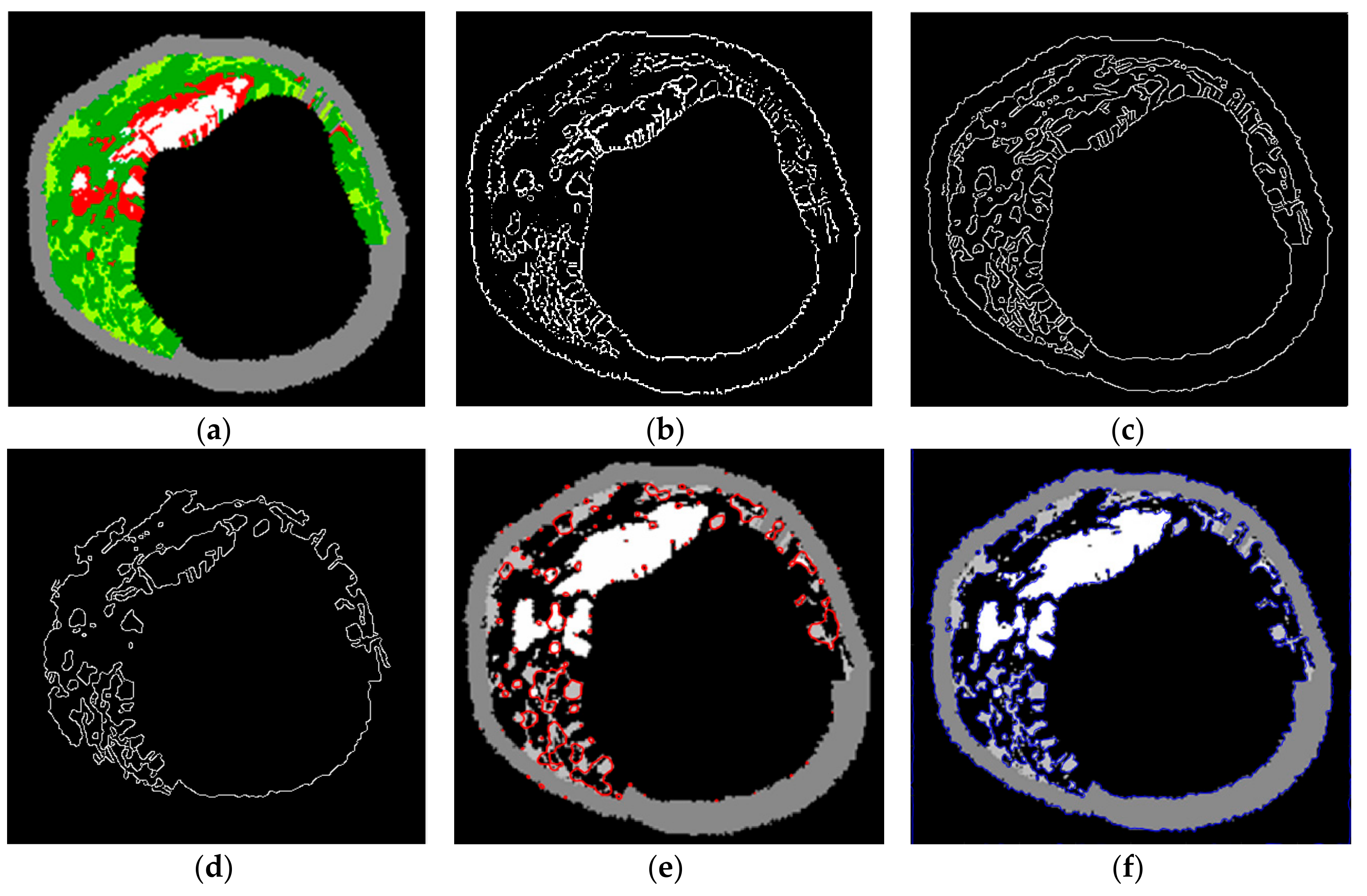 Applsci 08 01632 g002 Applsci 08 01632 g002