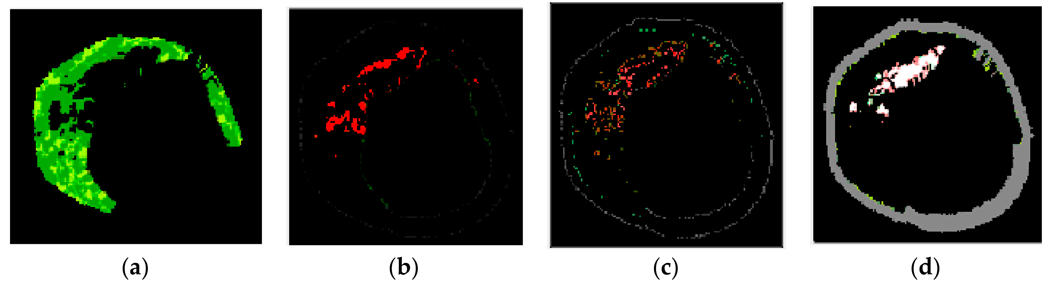 Applsci 08 01632 g003 Applsci 08 01632 g003