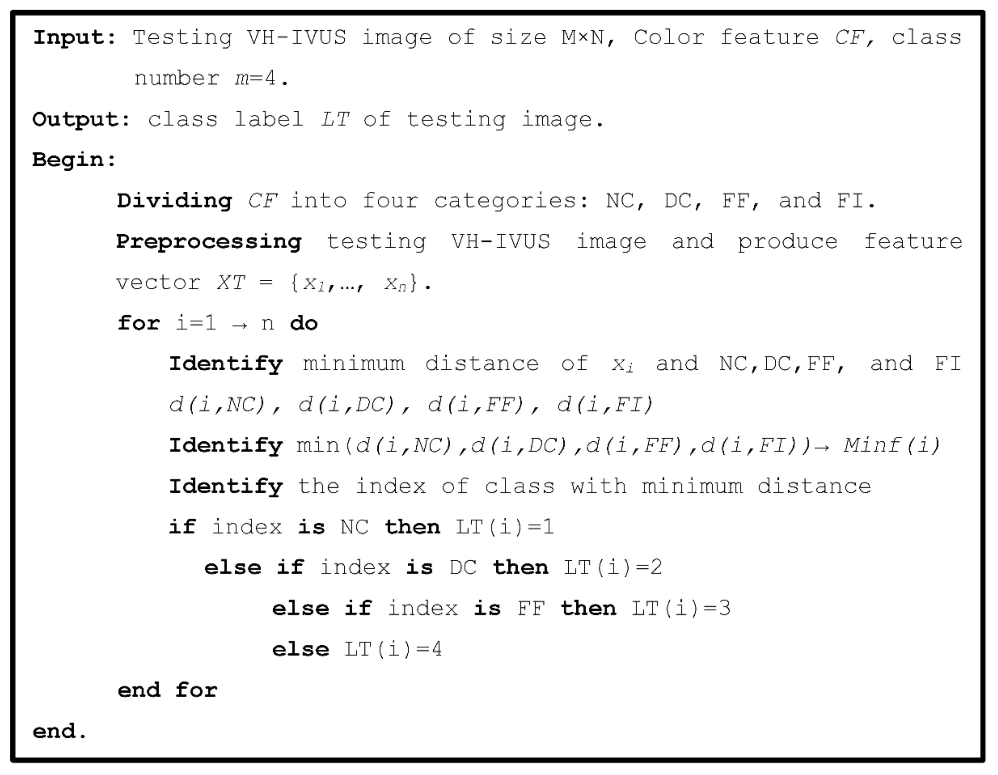Applsci 08 01632 g006 Applsci 08 01632 g006