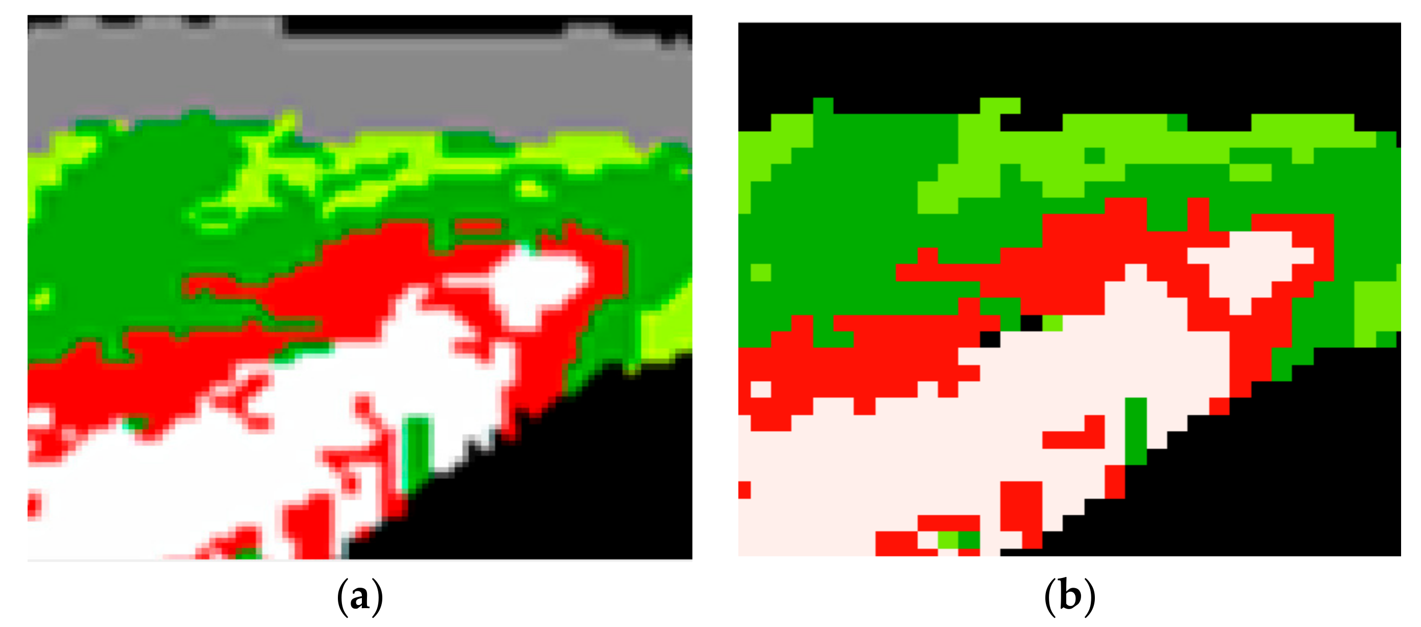 Applsci 08 01632 g007 Applsci 08 01632 g007