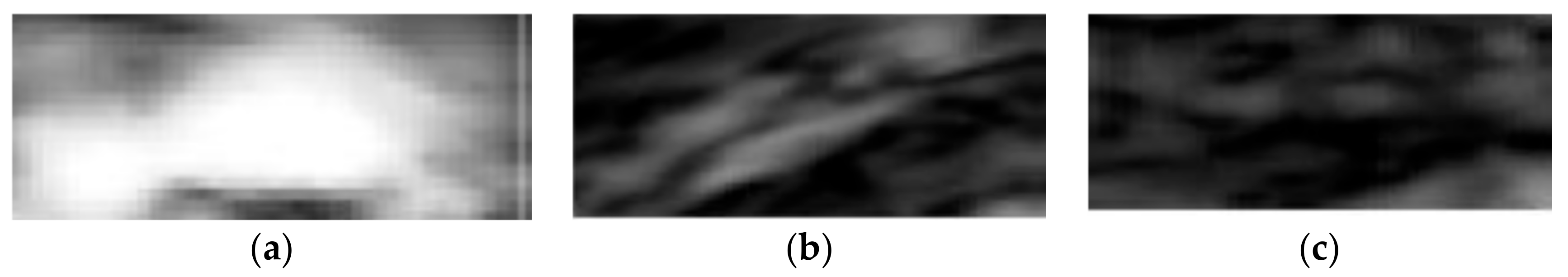 Applsci 08 01632 g011 Applsci 08 01632 g011