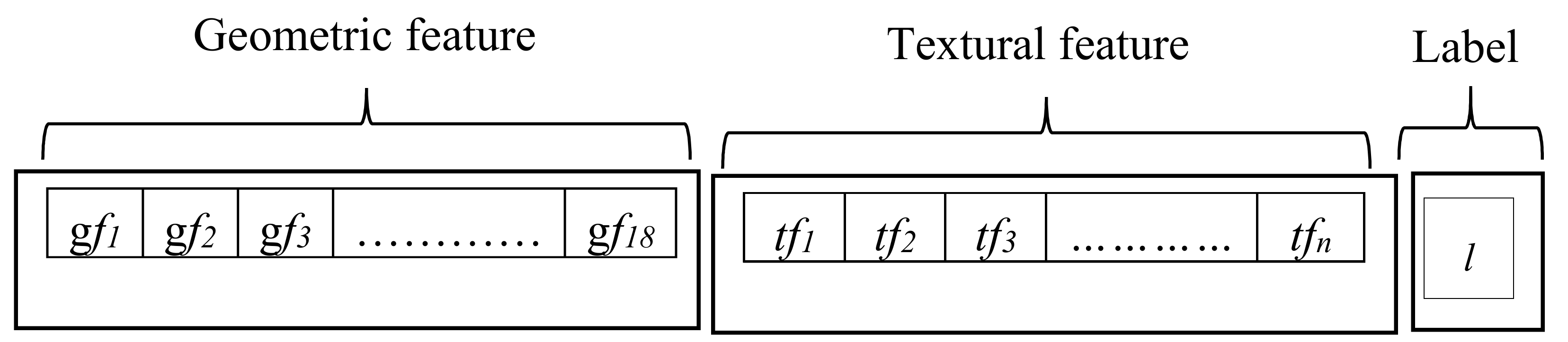 Applsci 08 01632 g013 Applsci 08 01632 g013