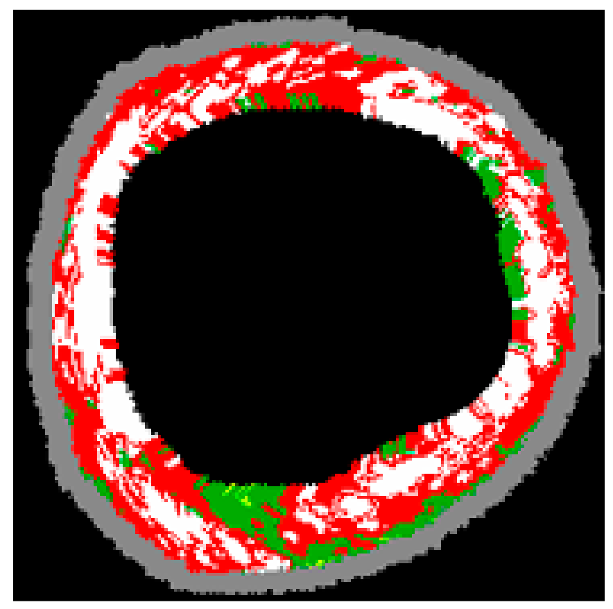 Applsci 08 01632 i019 Applsci 08 01632 i019