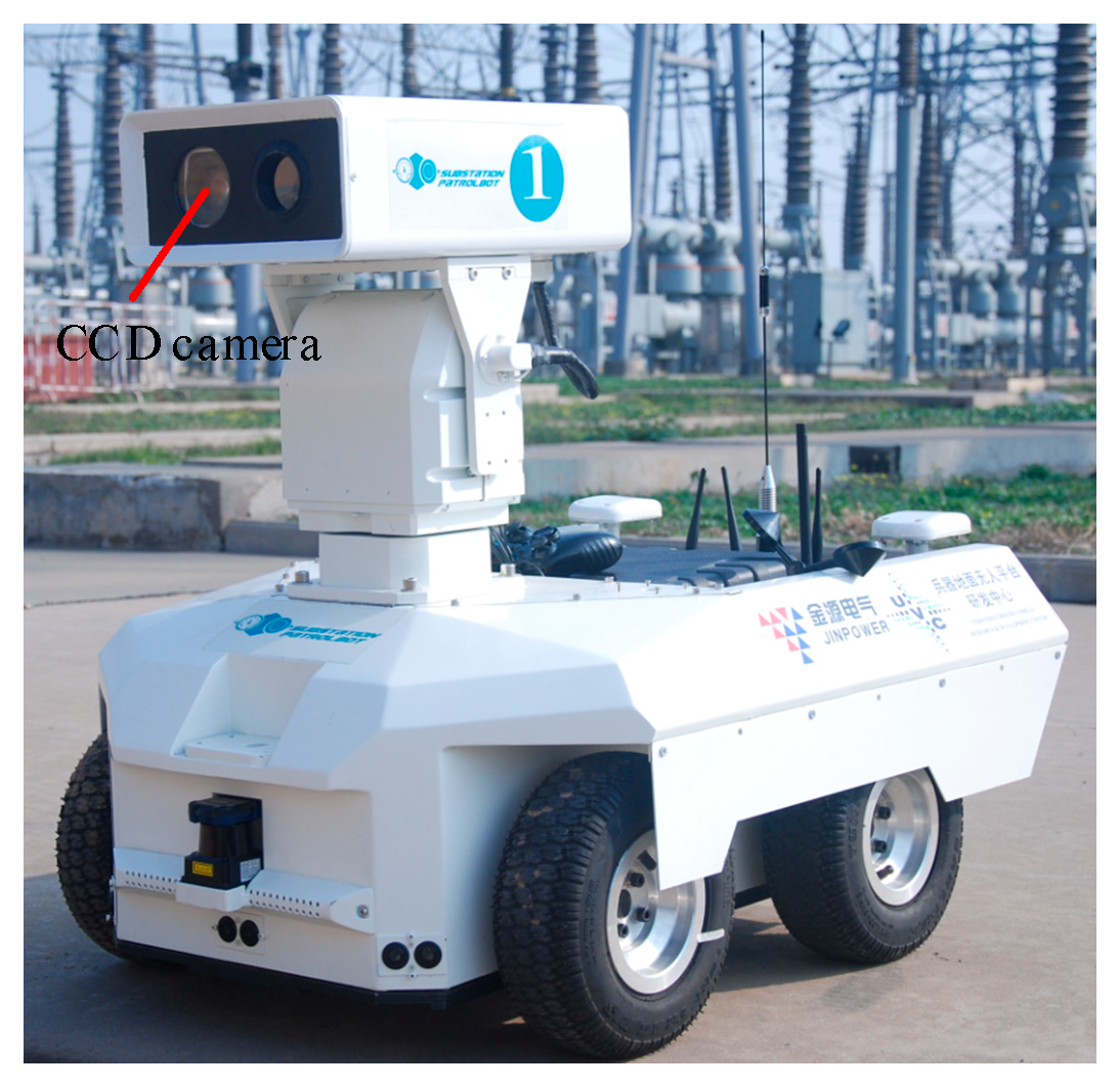 Applsci 08 01635 g001