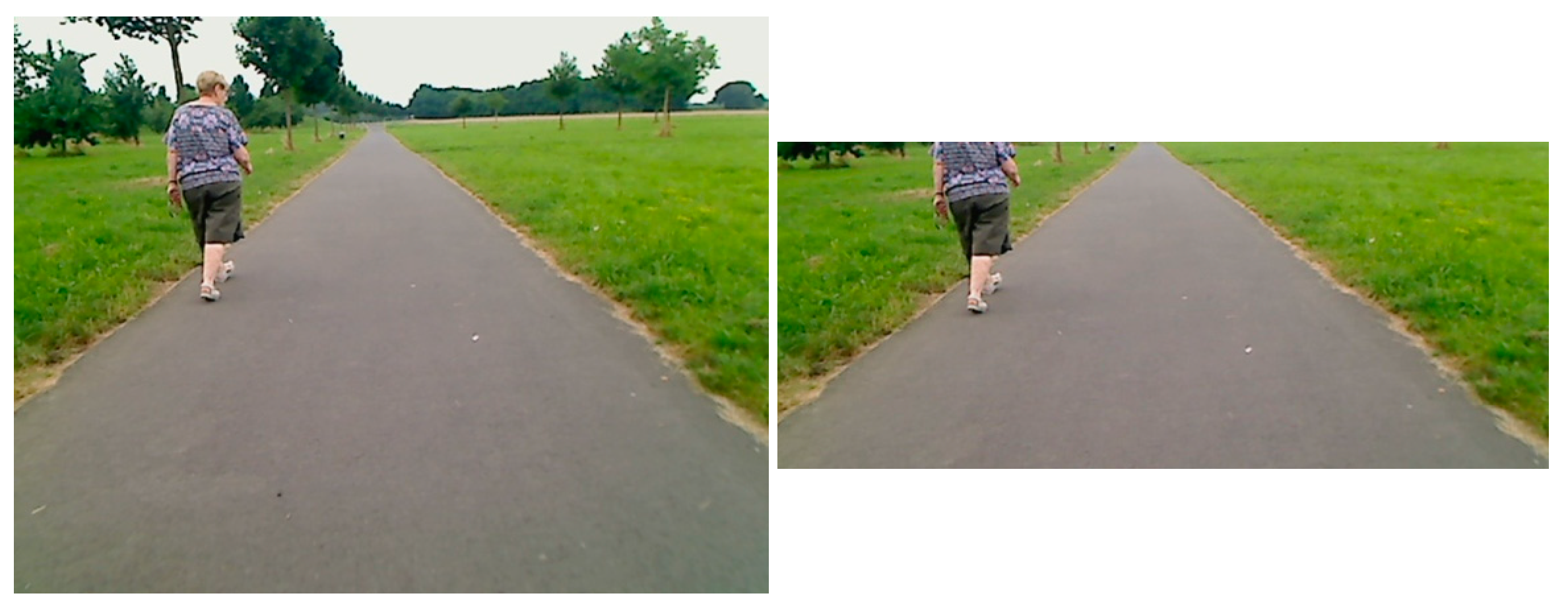 Applsci 08 01635 g003