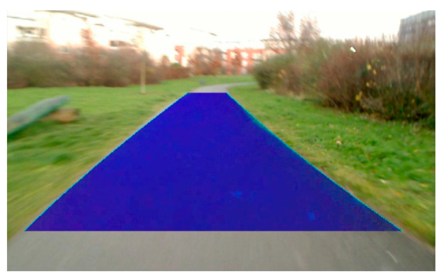 Applsci 08 01635 g005