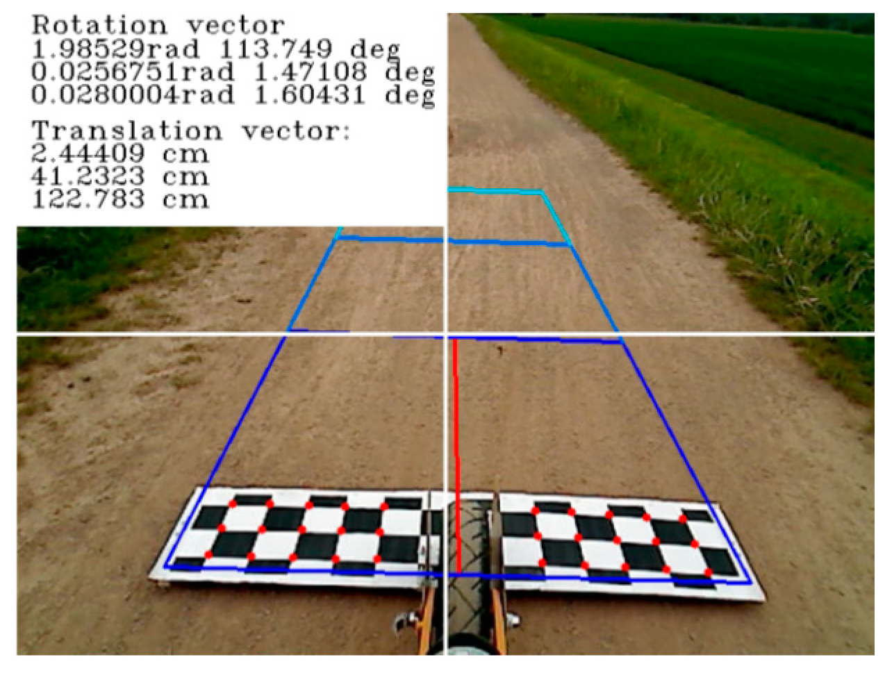 Applsci 08 01635 g007