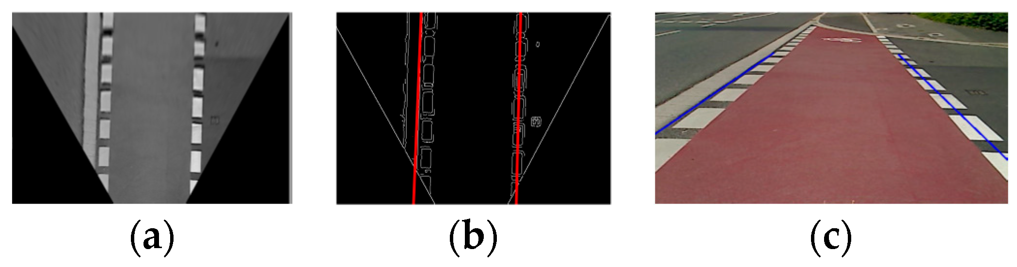 Applsci 08 01635 g008