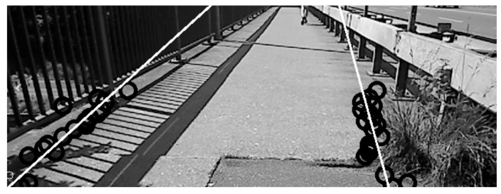 Applsci 08 01635 g010