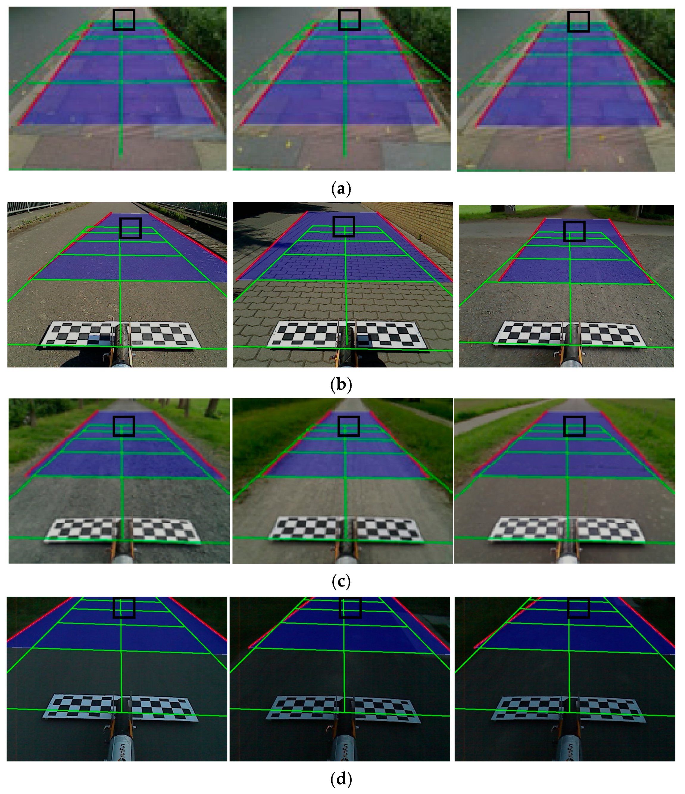 Applsci 08 01635 g013