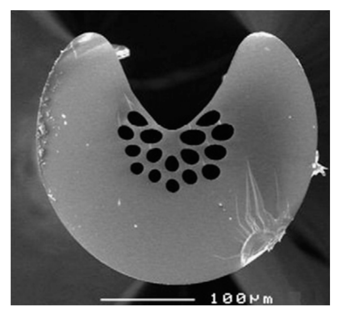 Applsci 08 01637 g007 Applsci 08 01637 g007