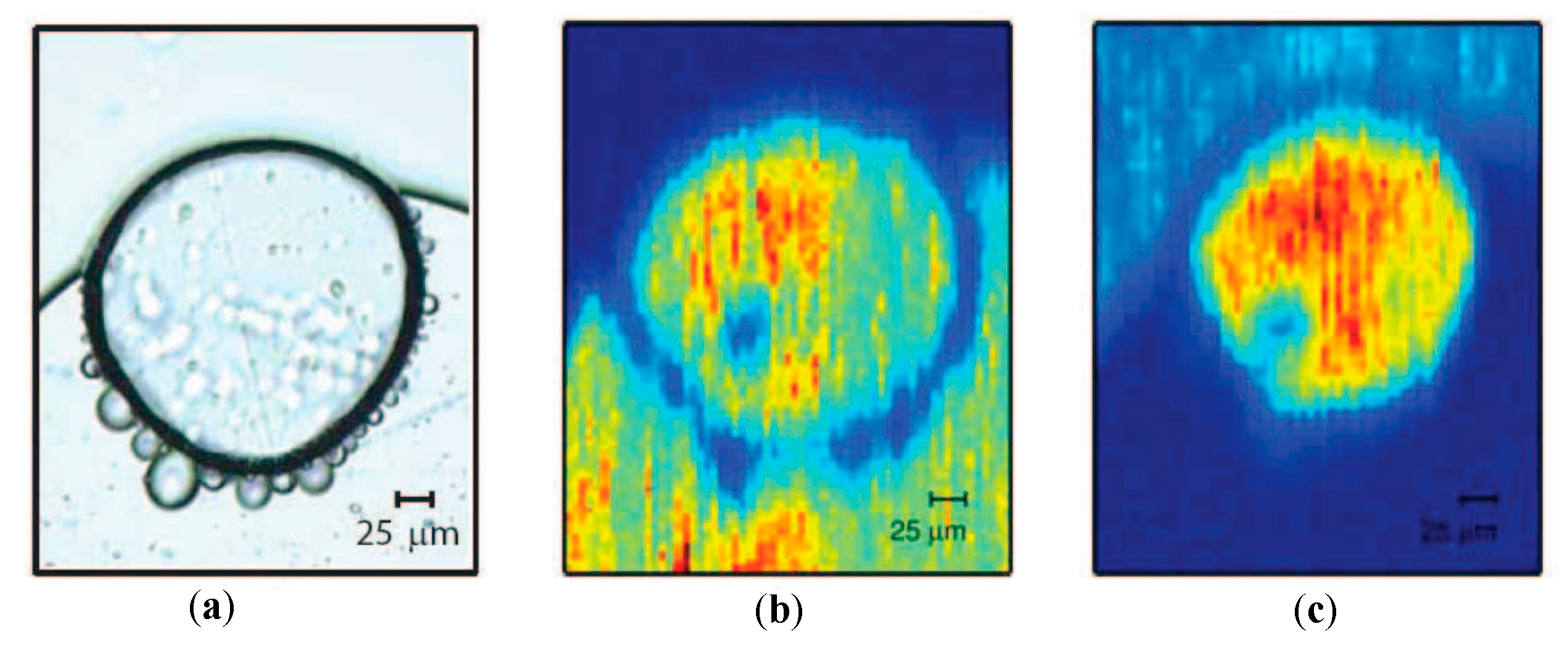 Applsci 08 01637 g008 Applsci 08 01637 g008