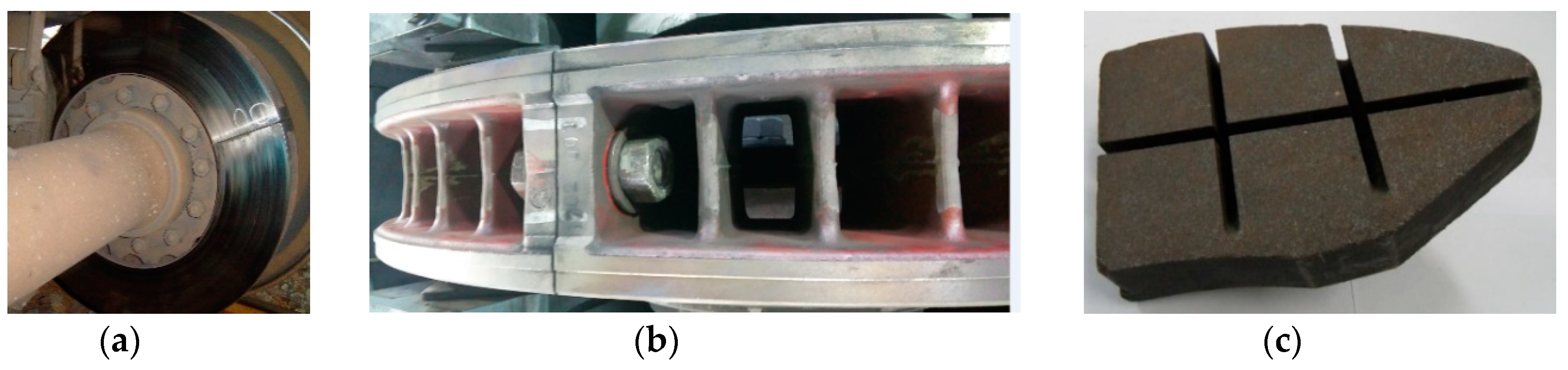 Applsci 08 01639 g002 550